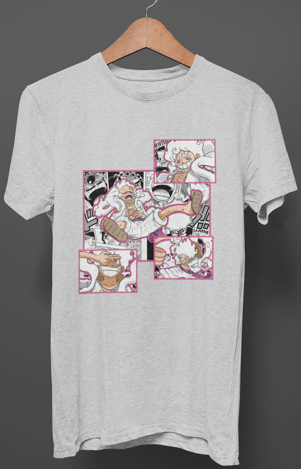 heather-t-shirt-mockup-featuring-a-wooden-hanger-and-a-plain-backdrop-44426-r-el2 (3).png