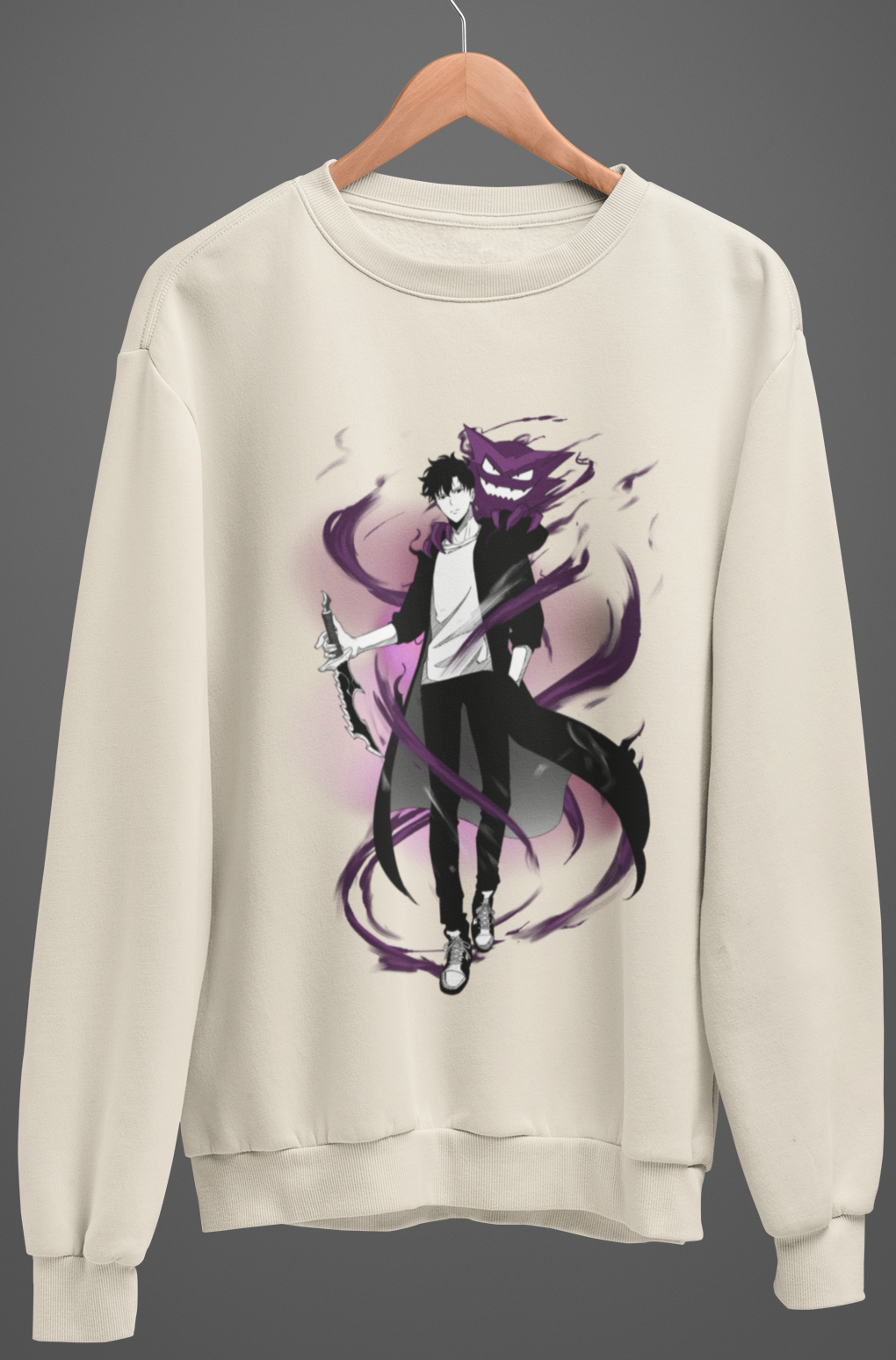 mockup-of-a-crewneck-sweatshirt-for-men-on-a-hanger-27734 (1).png