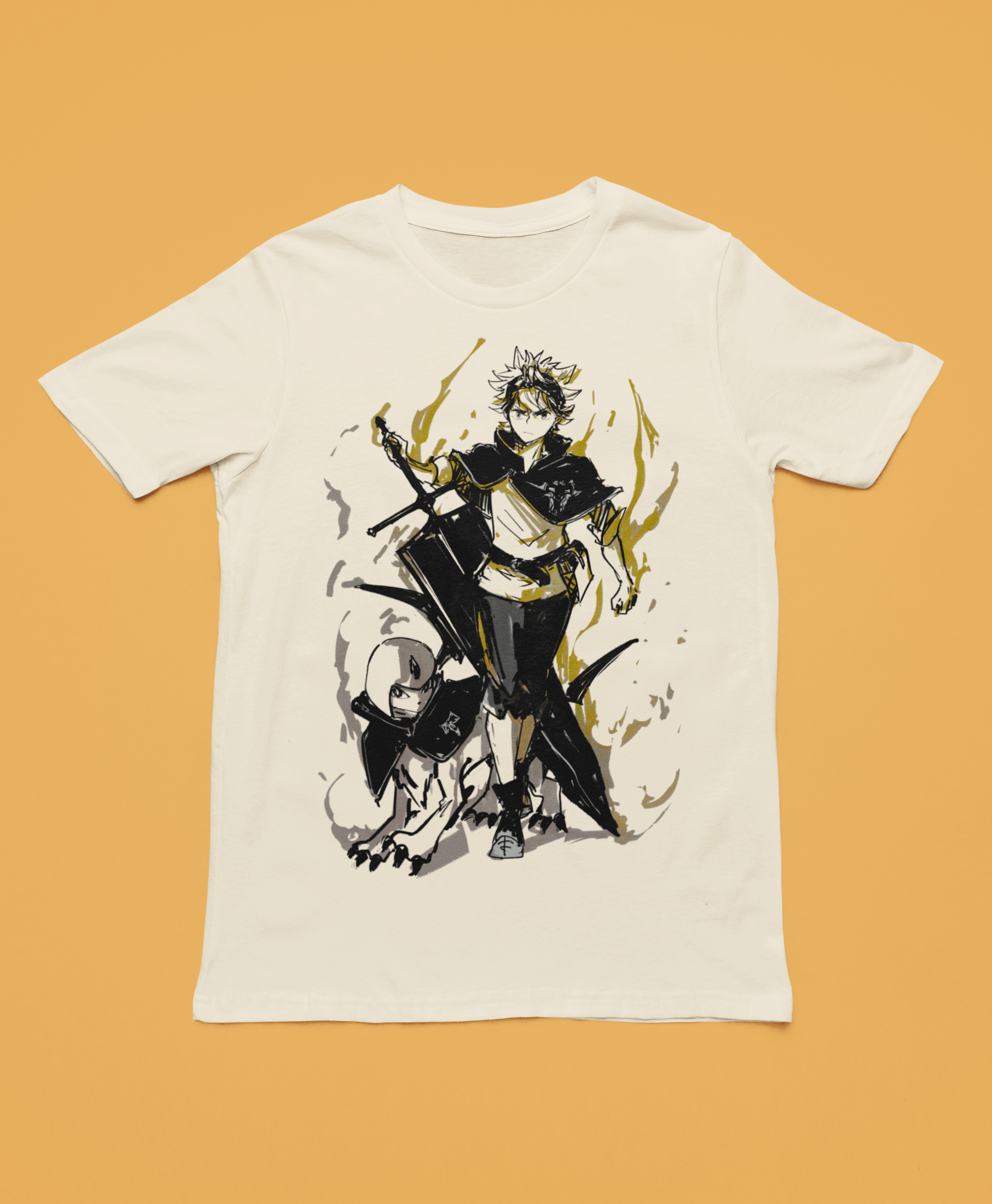 simple-mockup-of-a-bella-canvas-t-shirt-flat-laid-over-a-solid-surface-m33389 (2).png