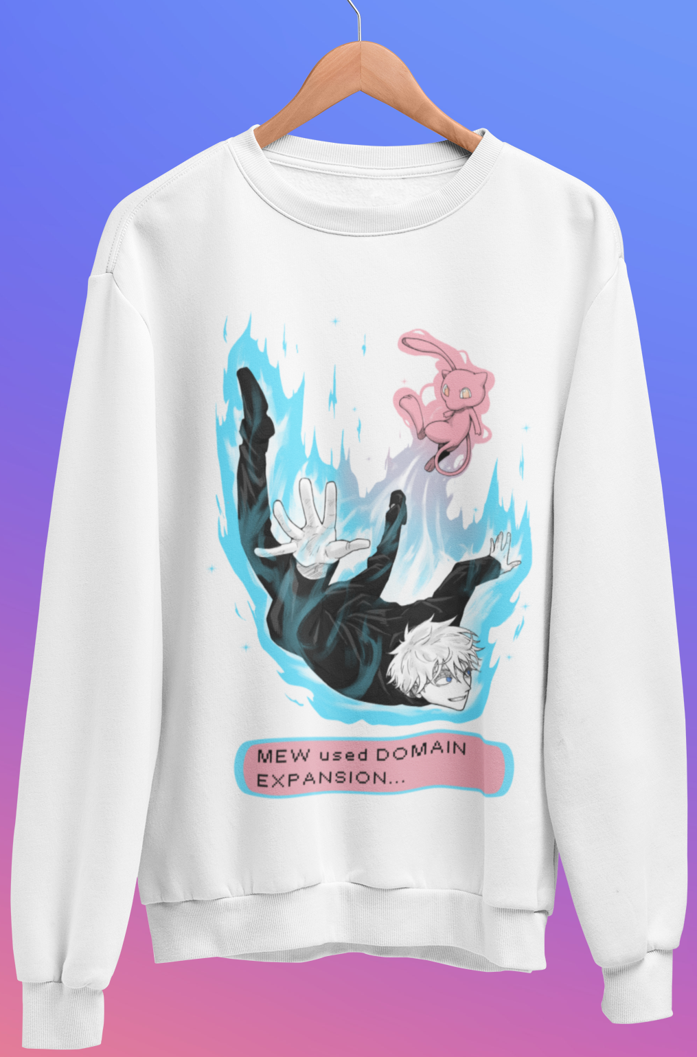 mockup-of-a-crewneck-sweatshirt-for-men-on-a-hanger-27734 (10).png