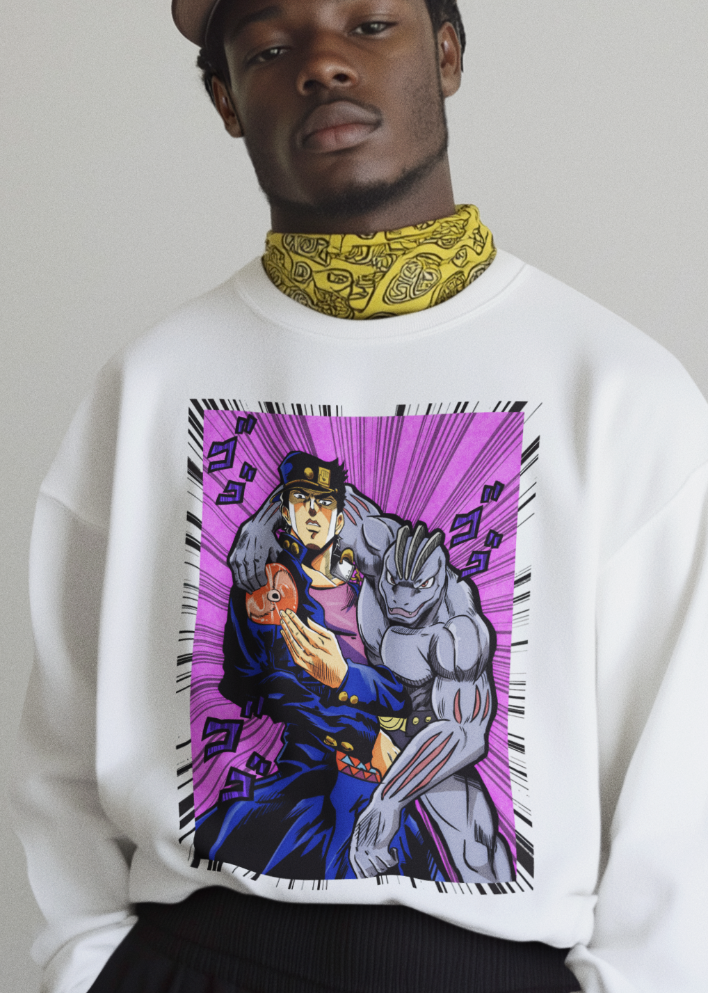 sweatshirt-mockup-featuring-an-ai-created-stylish-man-posing-with-a-serious-look-m56369.png