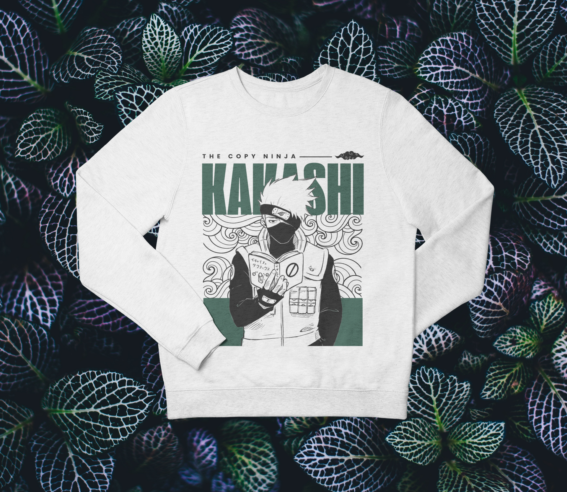 mockup-of-a-flat-sweatshirt-with-a-sleeve-in-the-back-and-one-on-the-front-4358-el1 (1).png