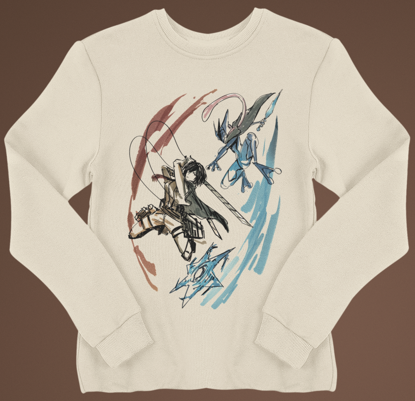 sweatshirt-mockup-featuring-the-garment-lying-on-a-flat-surface-40833-r-el2 (1).png