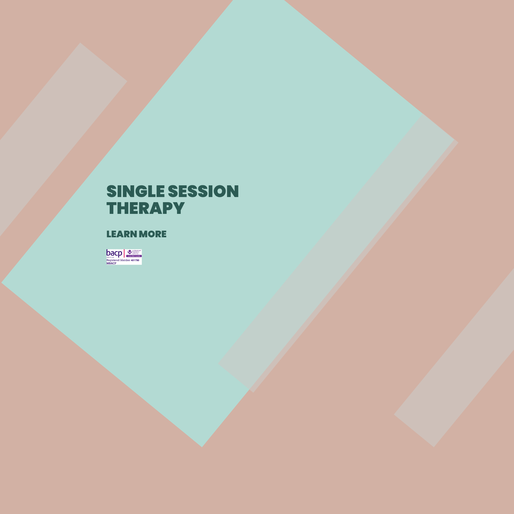 Logistic Email Header  (2500 x 1500 px) (2000 x 1200 px) (2000 x 1600 px) (1800 x 1800 px) (2).png