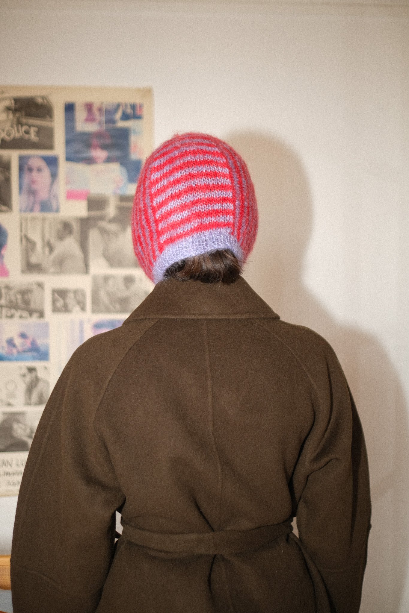 Beanie_STRIPEpurrple_9-2.jpg