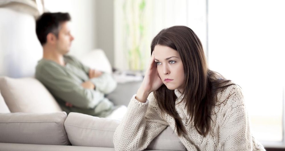 relationship-difficulties.jpg