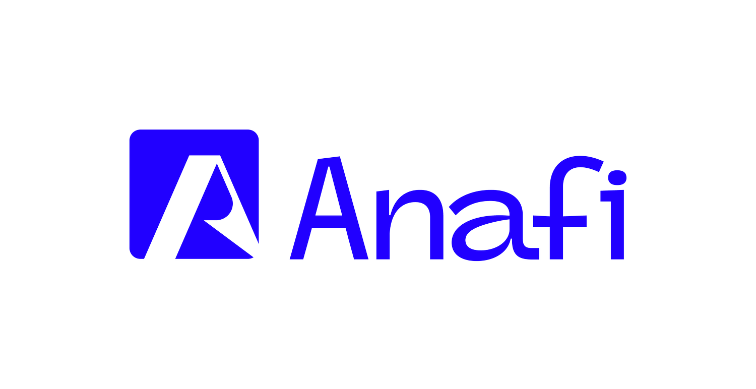 Anafi.