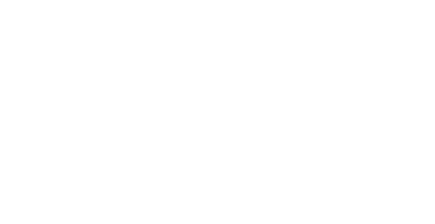 Anafi.
