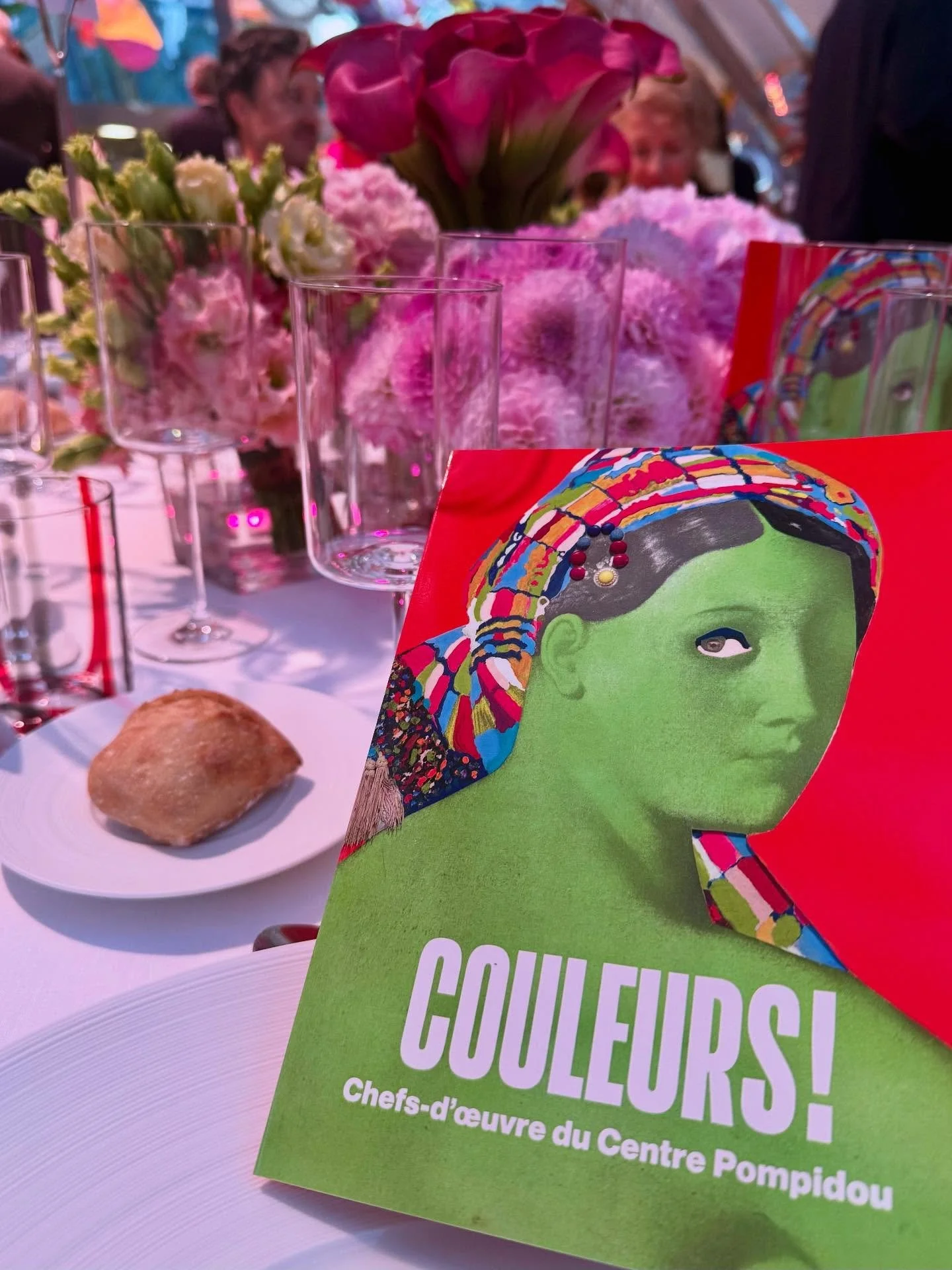 Lil bit of life lately &hellip; 💙 @serpentineuk @artmonte_carlo @famm_mougins @grimaldiforum