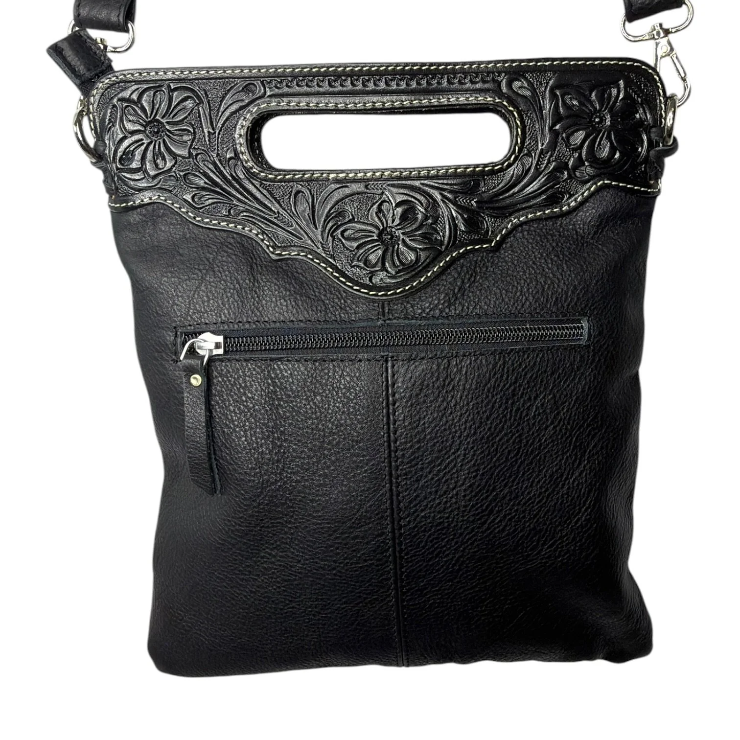 05238889-AD4D-42D5-8C35-0676D43006DE.jpeg