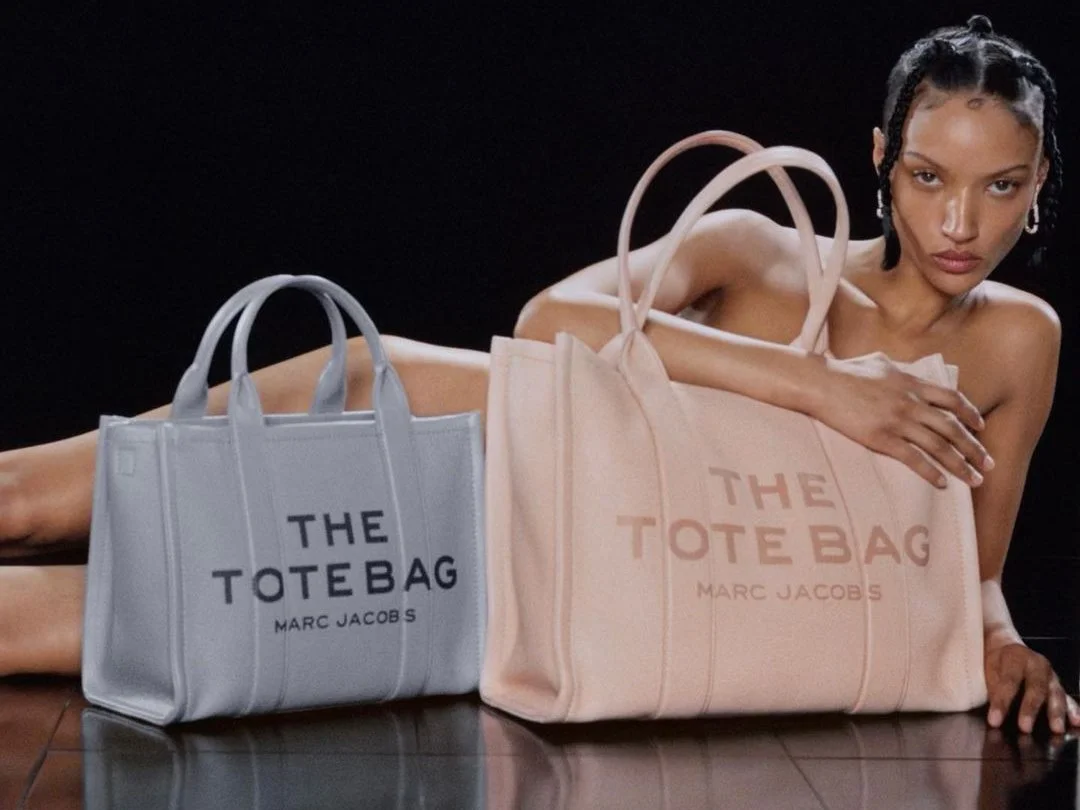 Designer Dissection: Marc Jacobs 