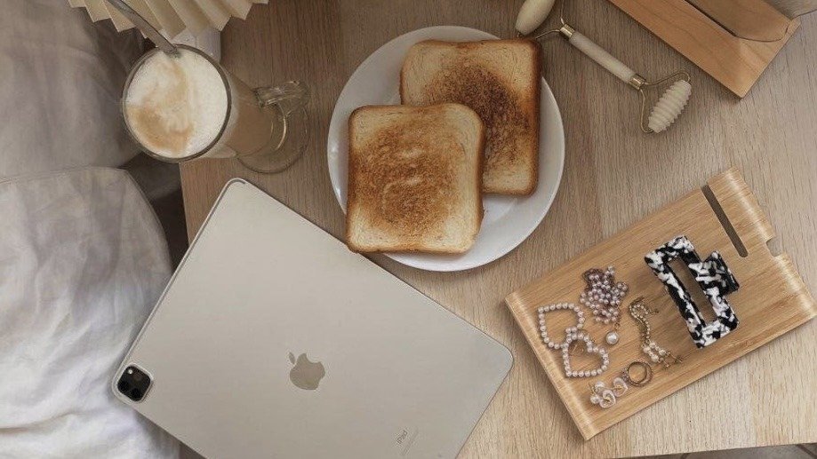 Go get some hobbies, fam!