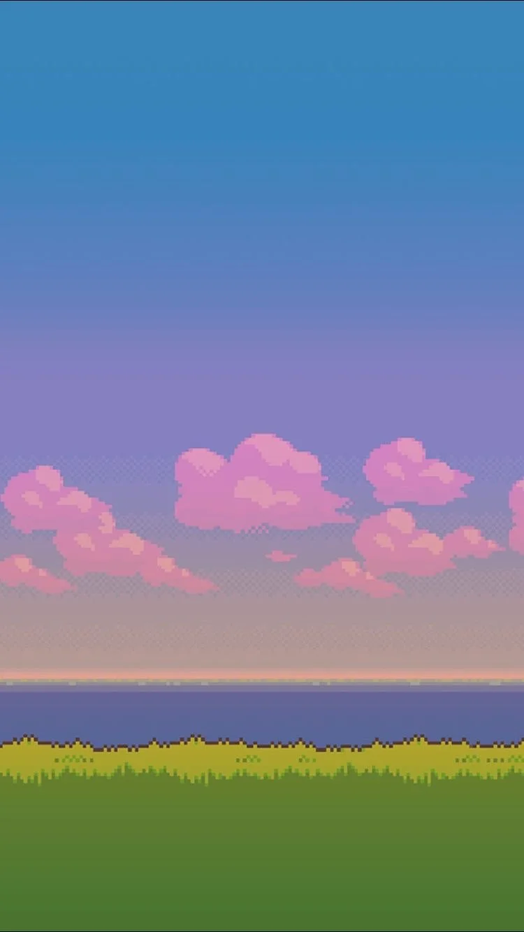 Thoughts of the #ChronicallyOnline