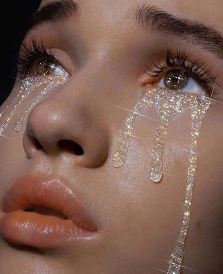 Research Essay: Being Depressed 