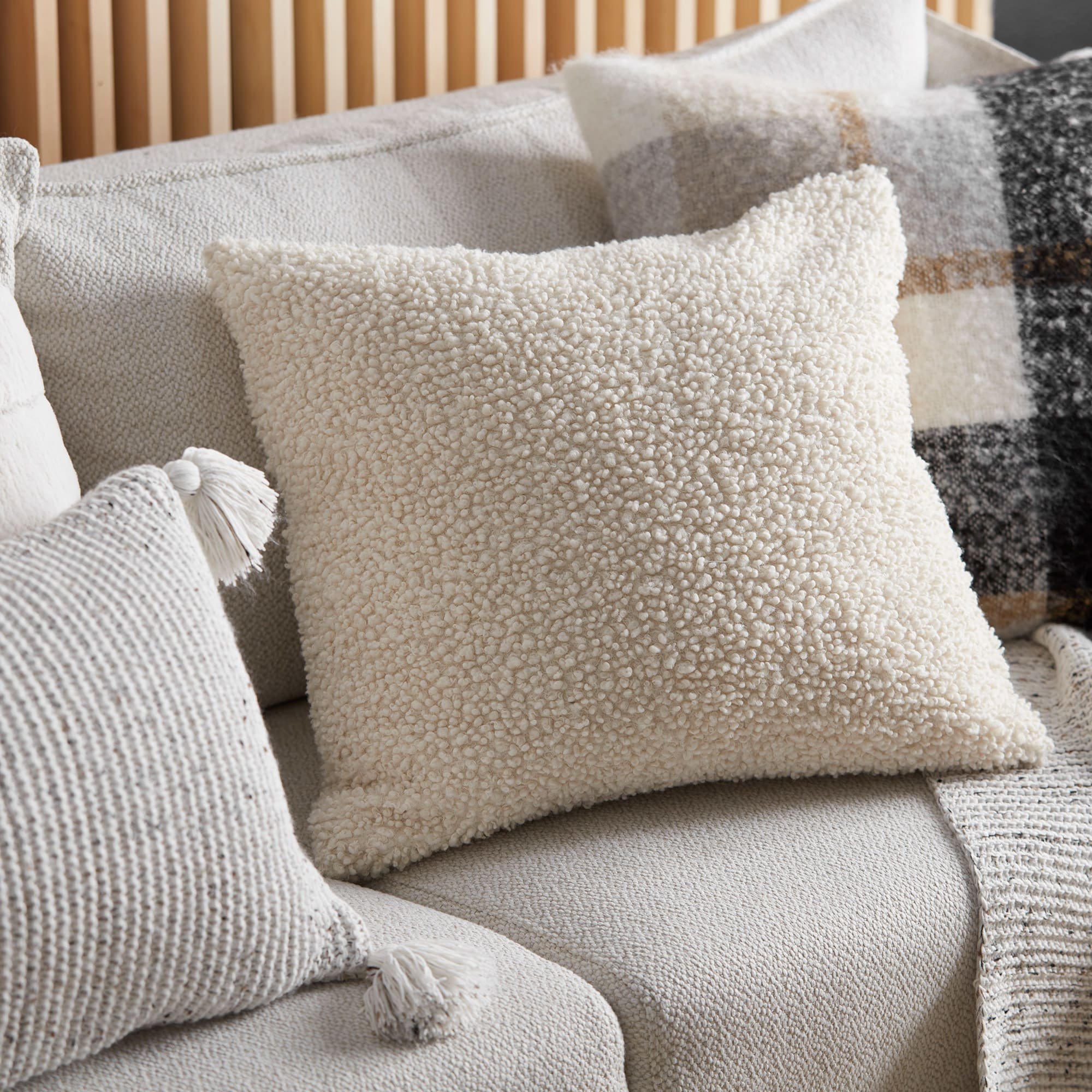 Pillow 1.jpeg