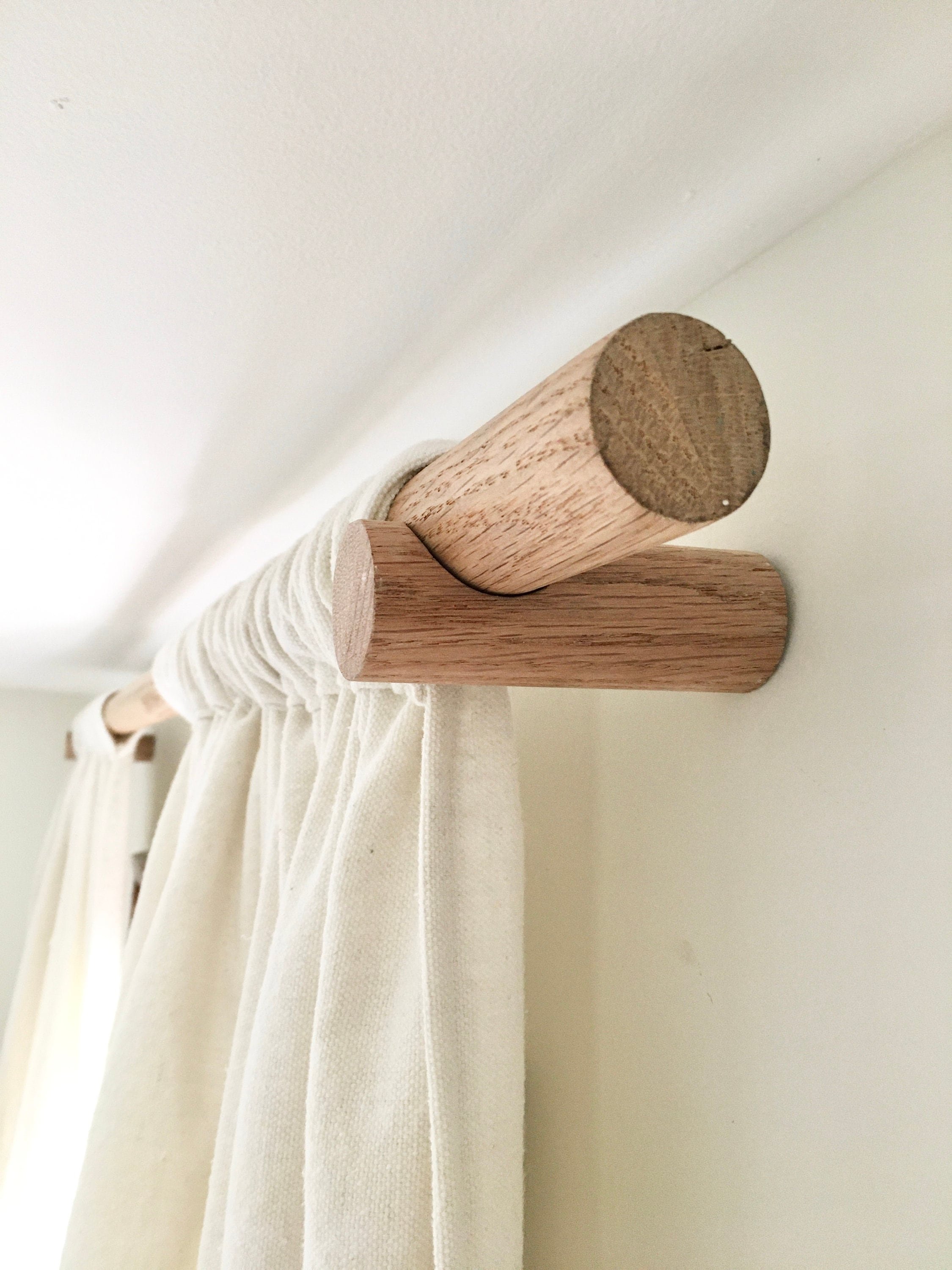 Curtain Rod 1.jpeg
