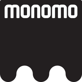 monomo