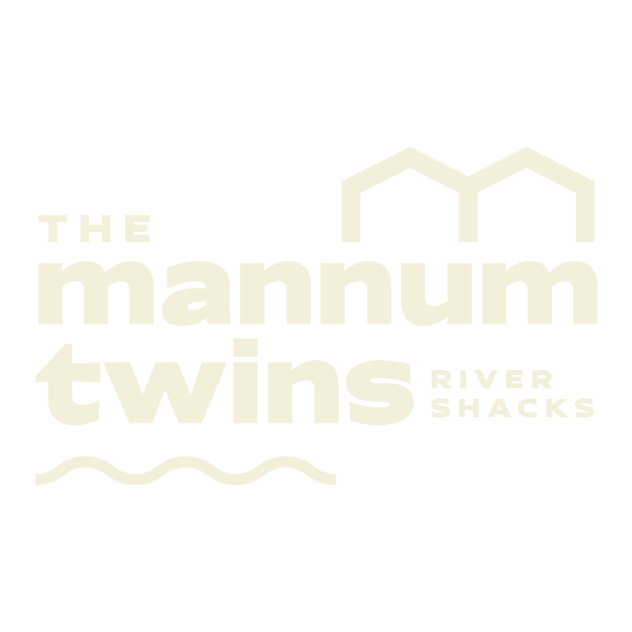 The Mannum Twins