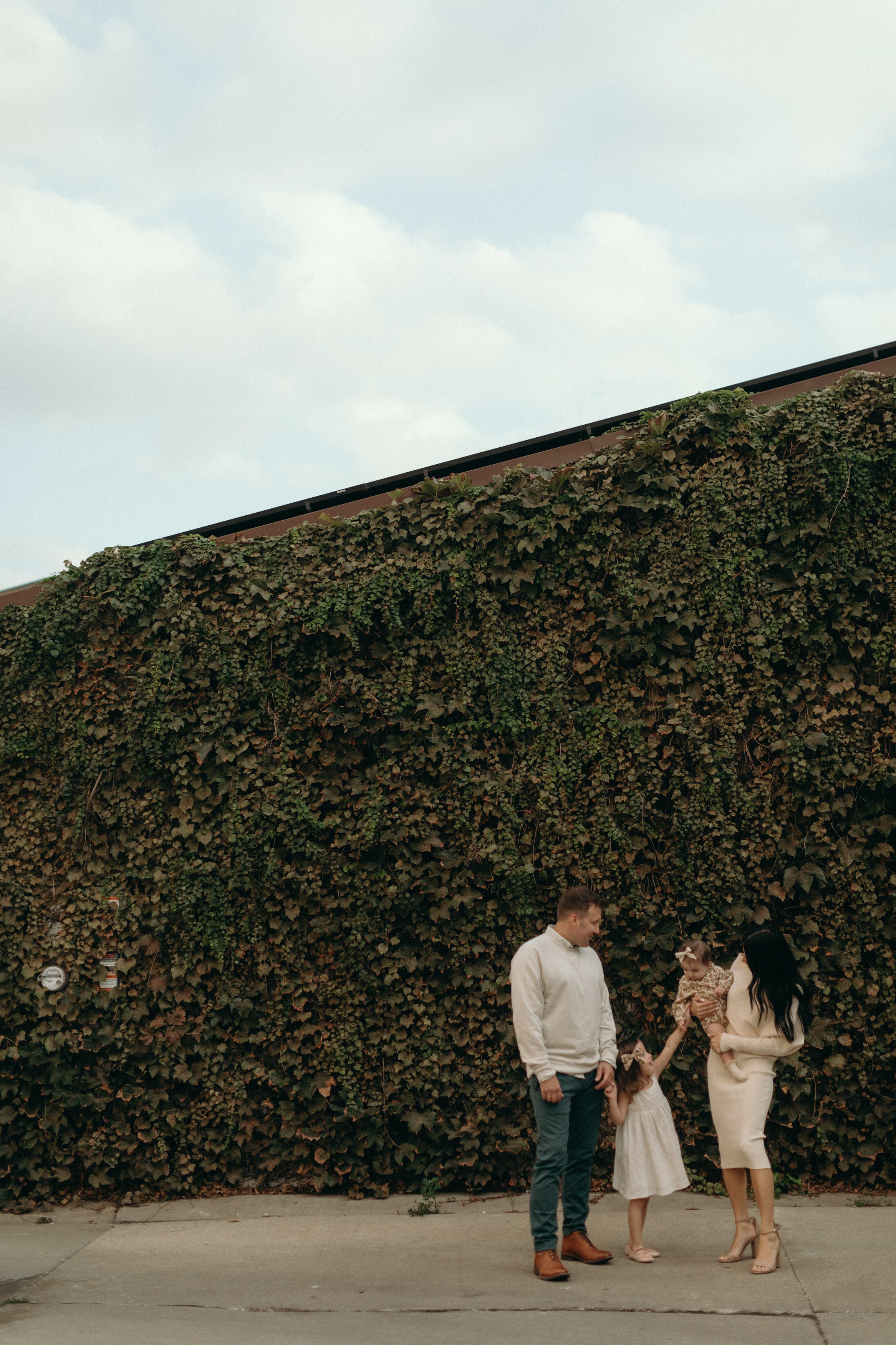 iowa-family-photographer-alexakarenphoto-19.jpg