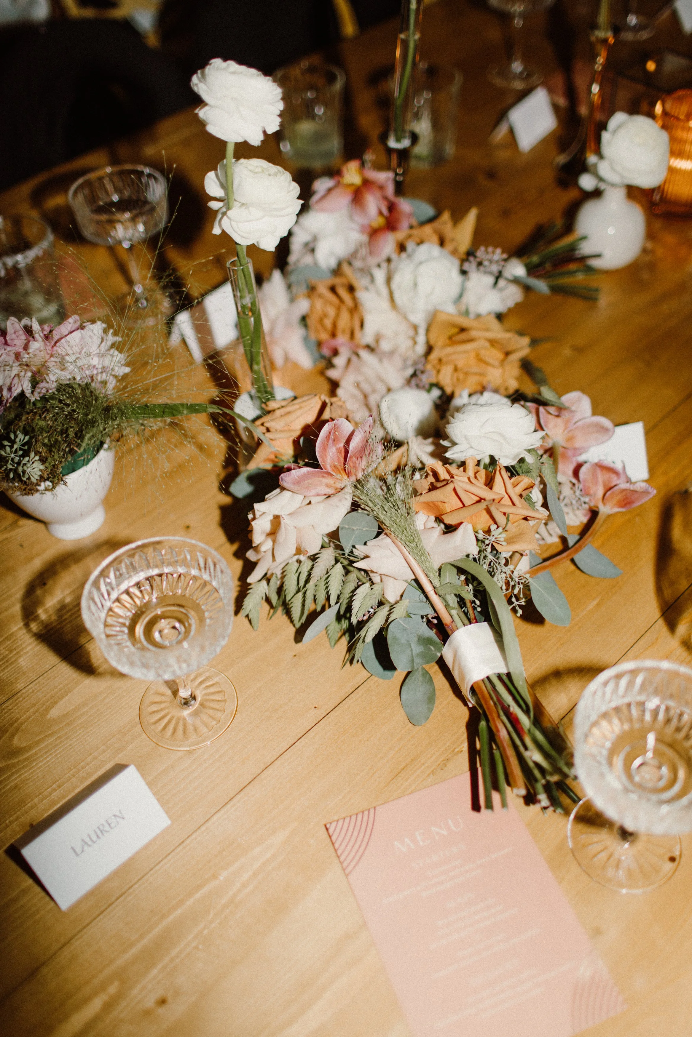 alex-andrew-wedding-alexakarenphoto-25.jpg