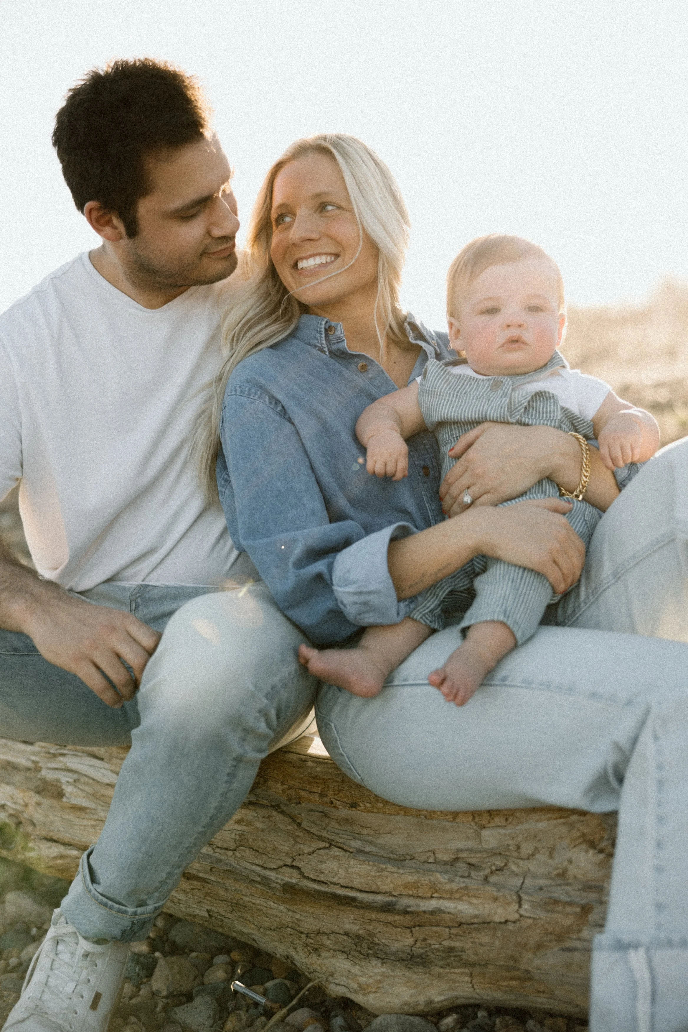 editorial-iowa-family-photographer-alexakarenphoto-22.jpg