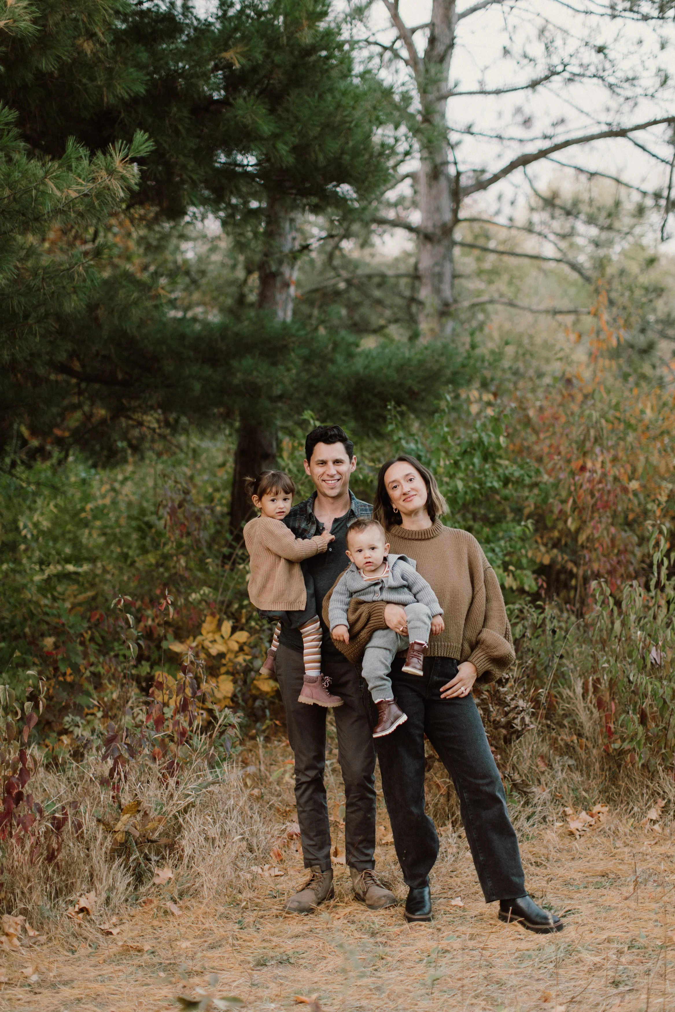iowa-family-photographer-alexakarenphoto-7.jpg