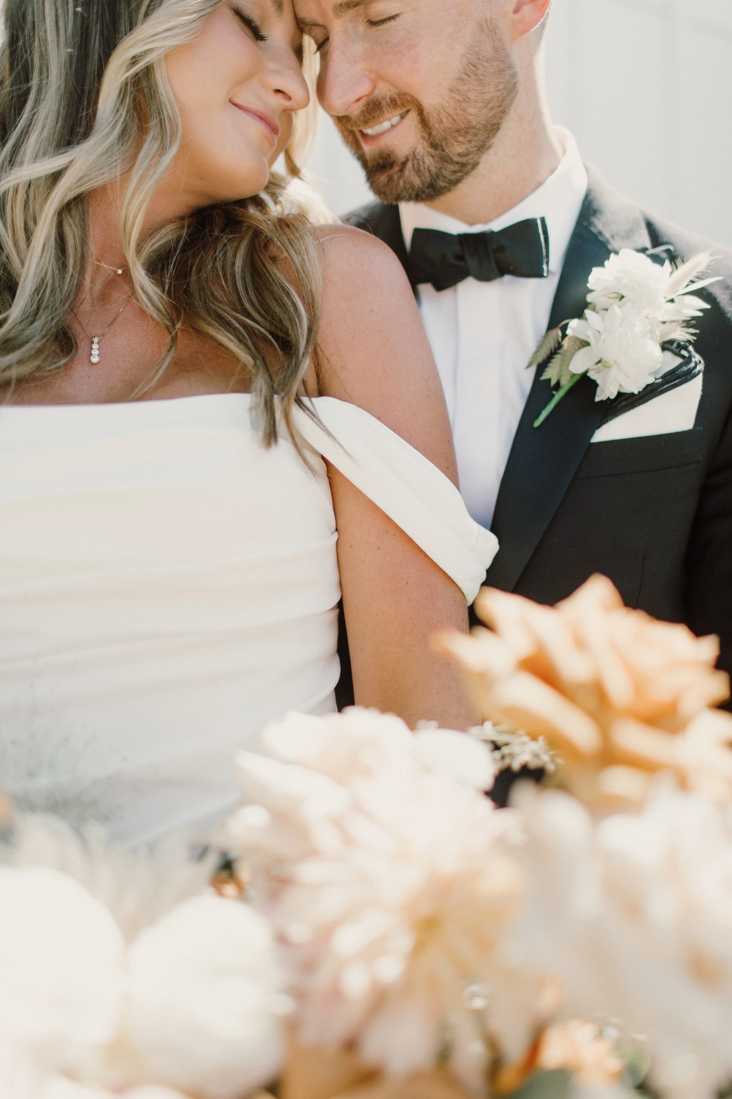 alex-andrew-wedding-alexakarenphoto-9.jpg