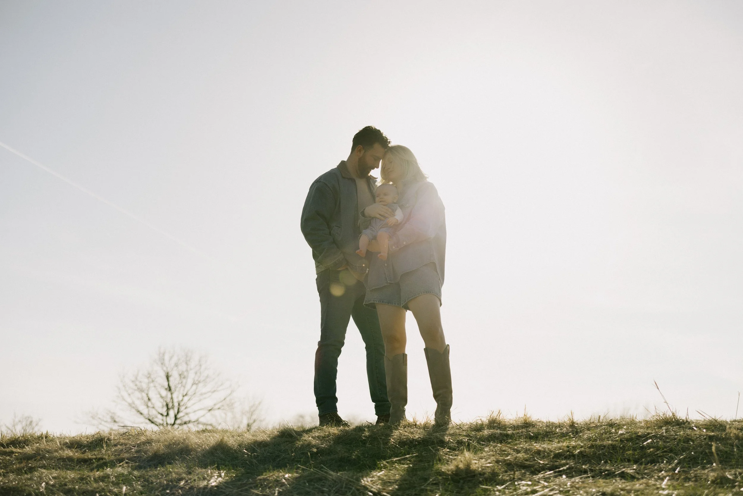 documentary-iowa-family-photographer-alexakarenphoto-3.jpg