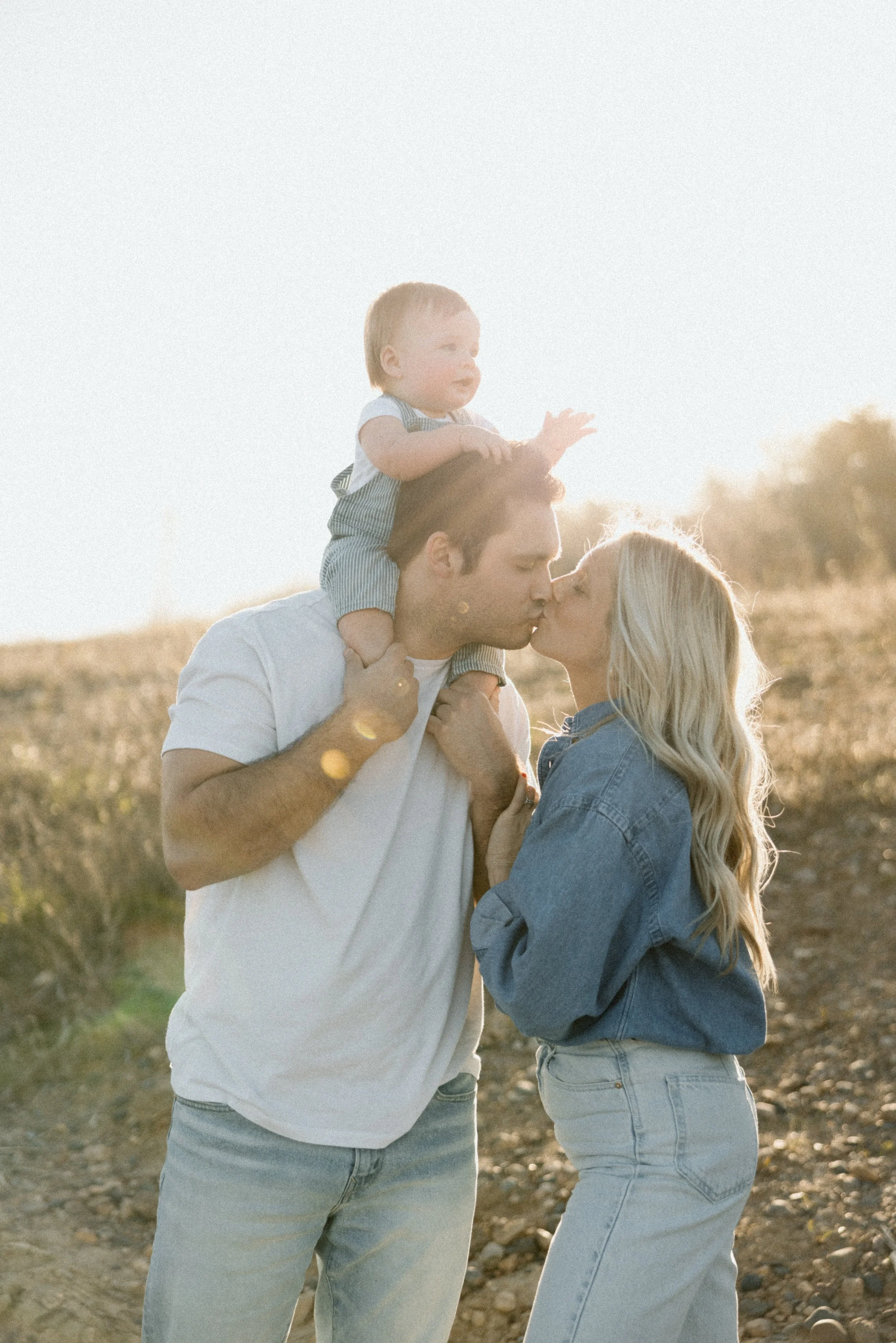 editorial-iowa-family-photographer-alexakarenphoto-25.jpg
