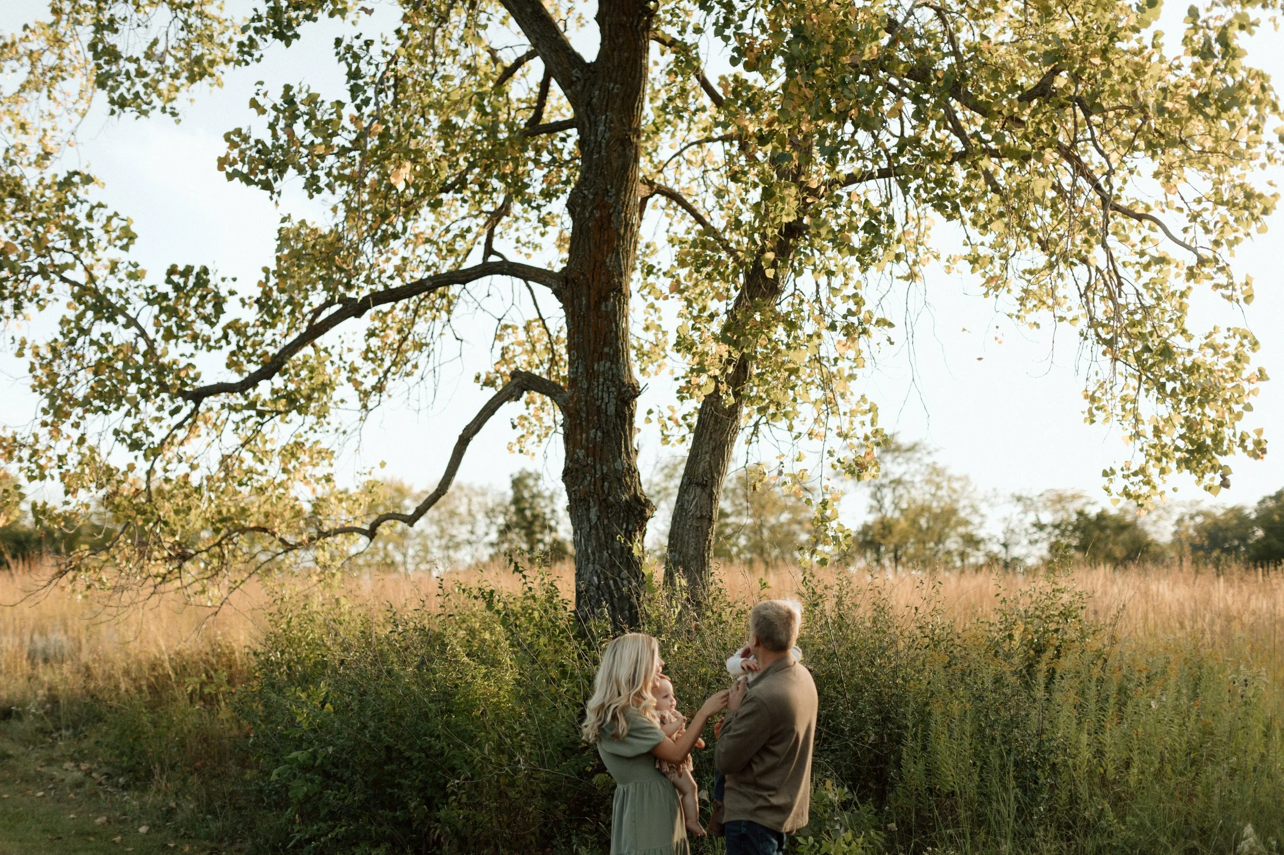 iowa-family-photographer-alexakarenphoto-25.jpg