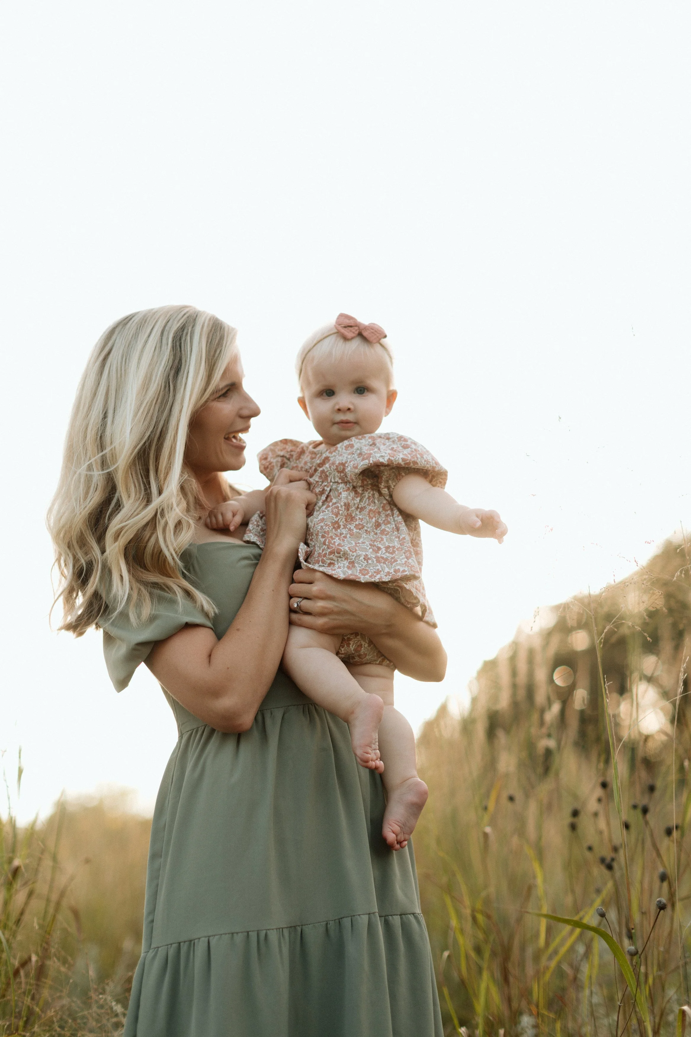 iowa-family-photographer-alexakarenphoto-24.jpg