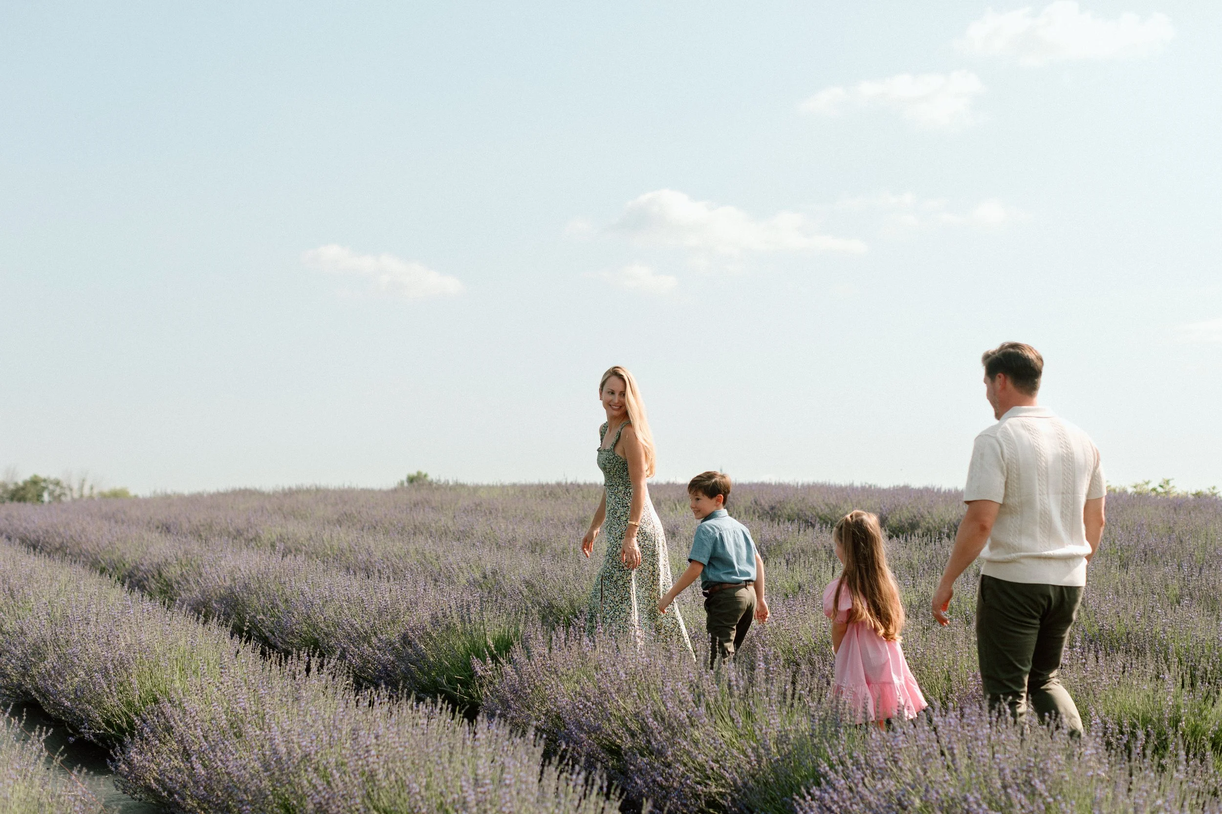 iowa-family-photographer-alexakarenphoto-9.jpg