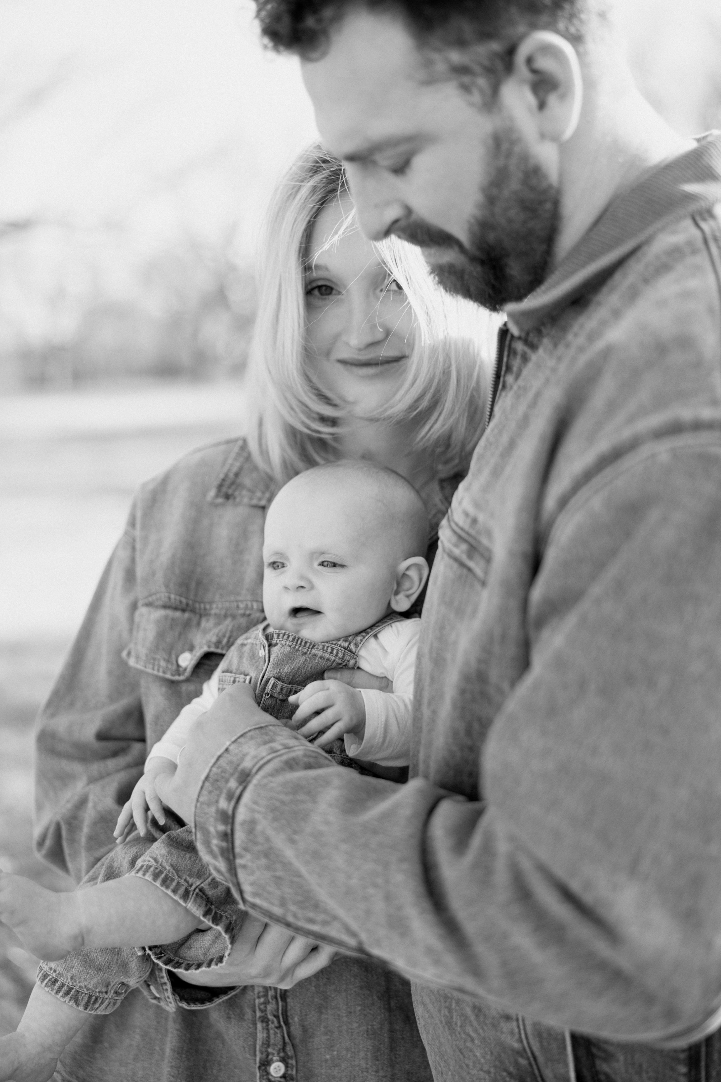 documentary-iowa-family-photographer-alexakarenphoto-1.jpg