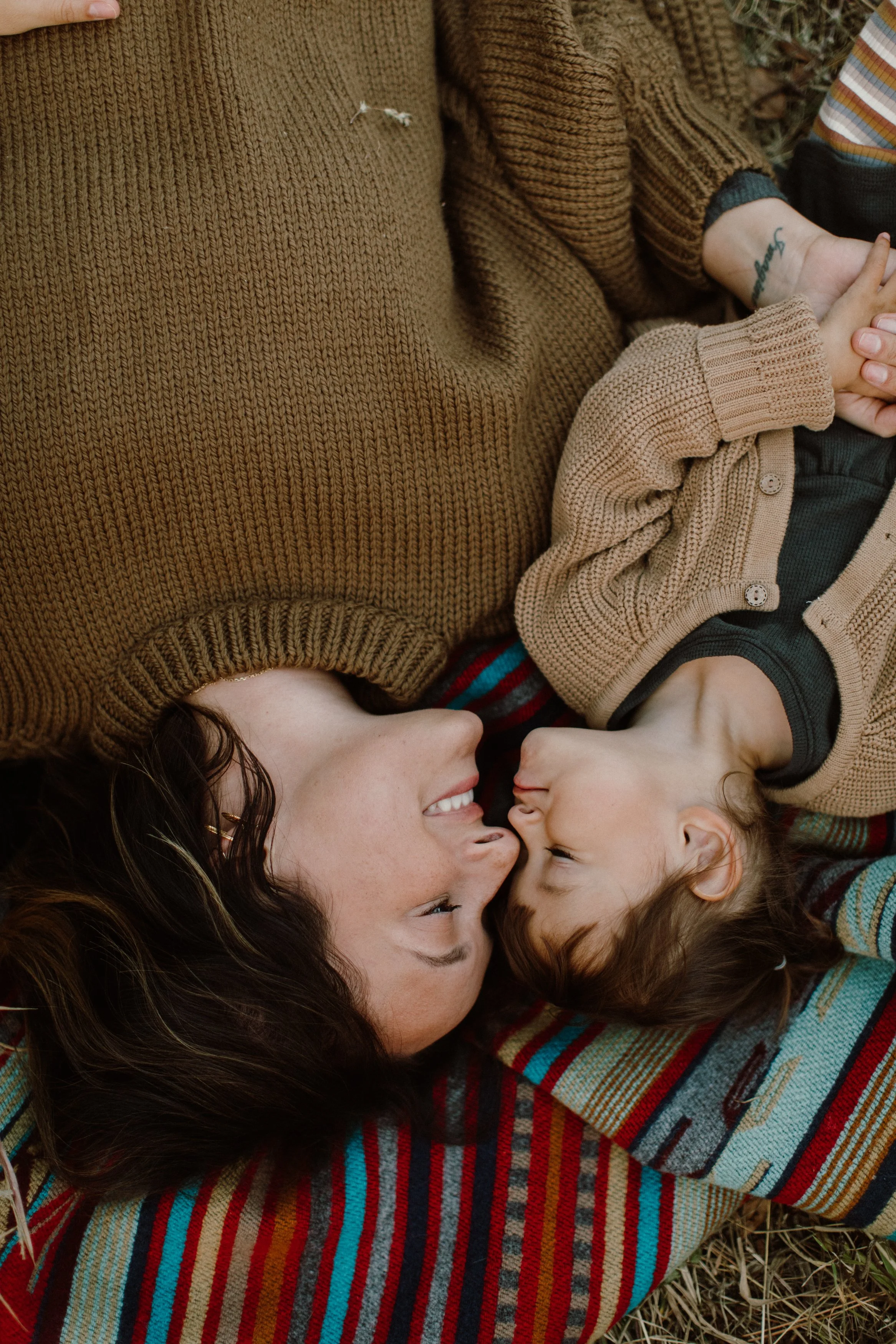 iowa-family-photographer-alexakarenphoto-6.jpg