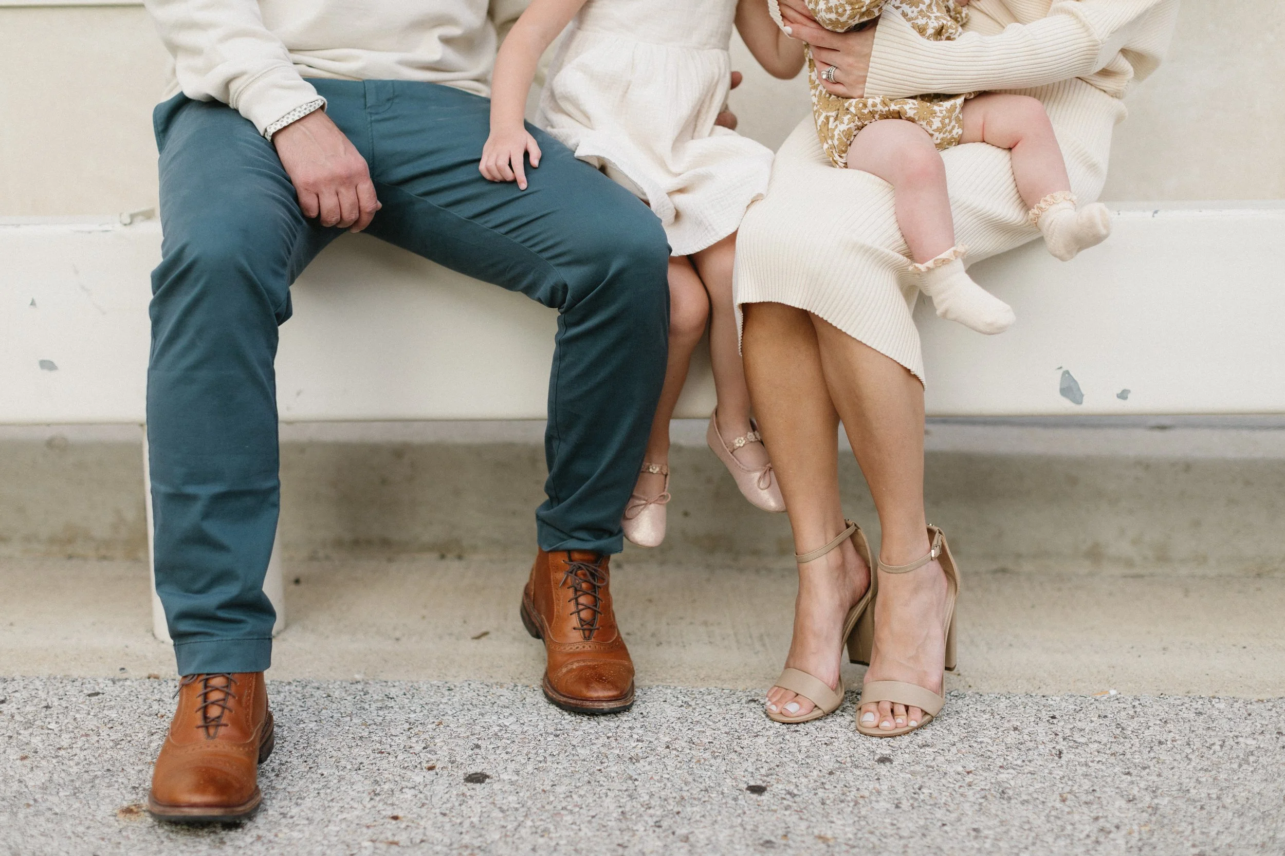 iowa-family-photographer-alexakarenphoto-21.jpg