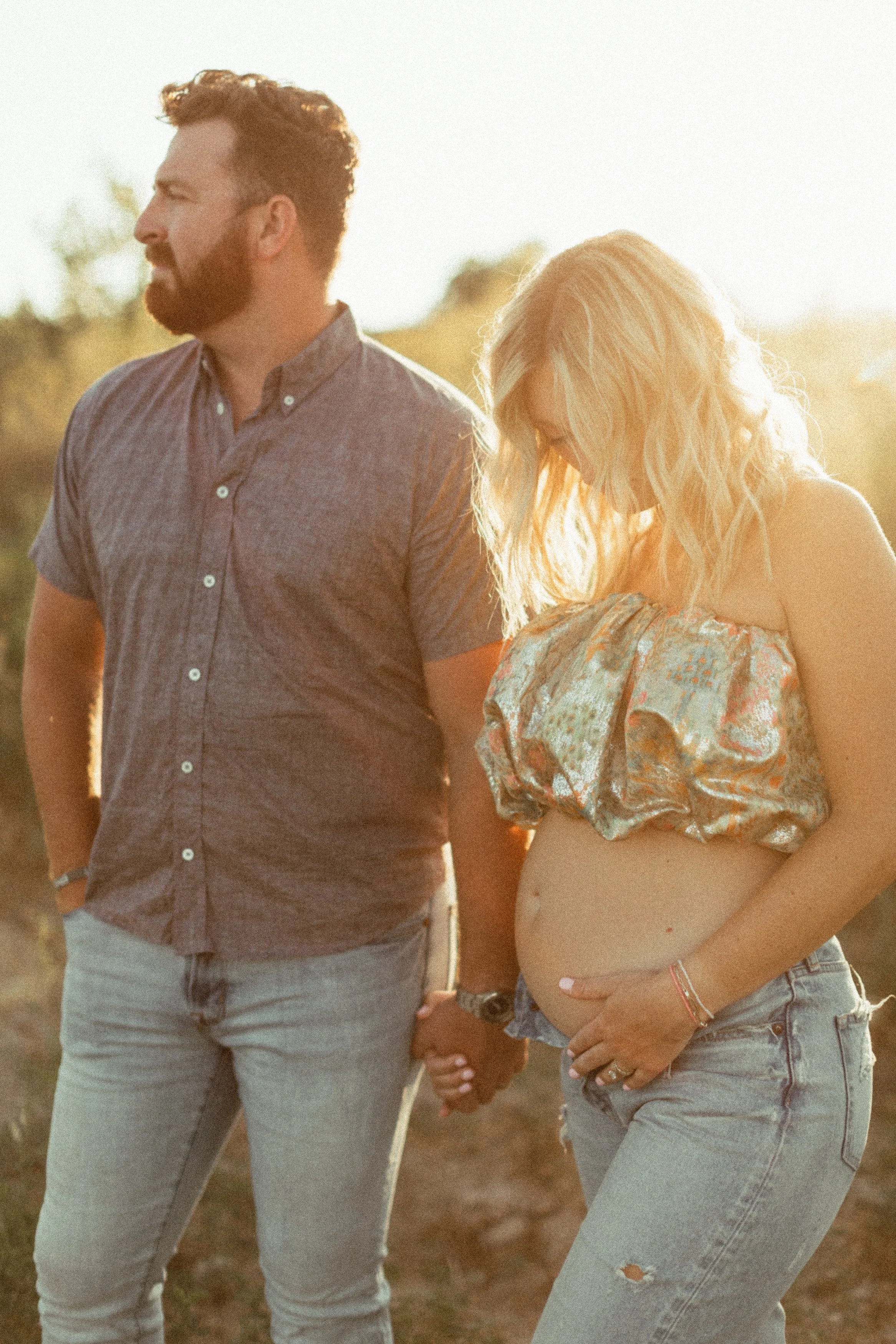 iowa-family-photographer-alexakarenphoto-14.jpg