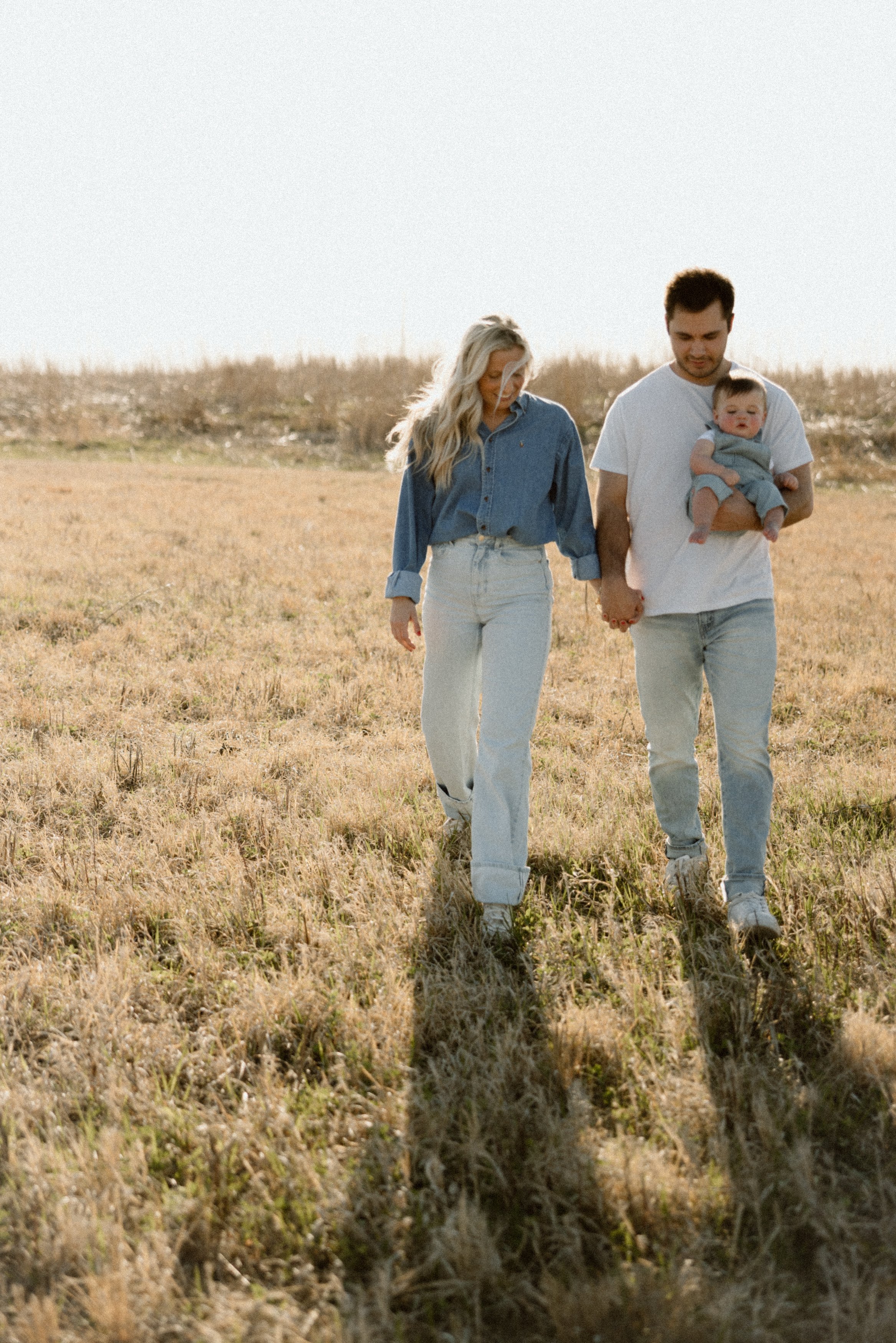 editorial-iowa-family-photographer-alexakarenphoto-16.jpg