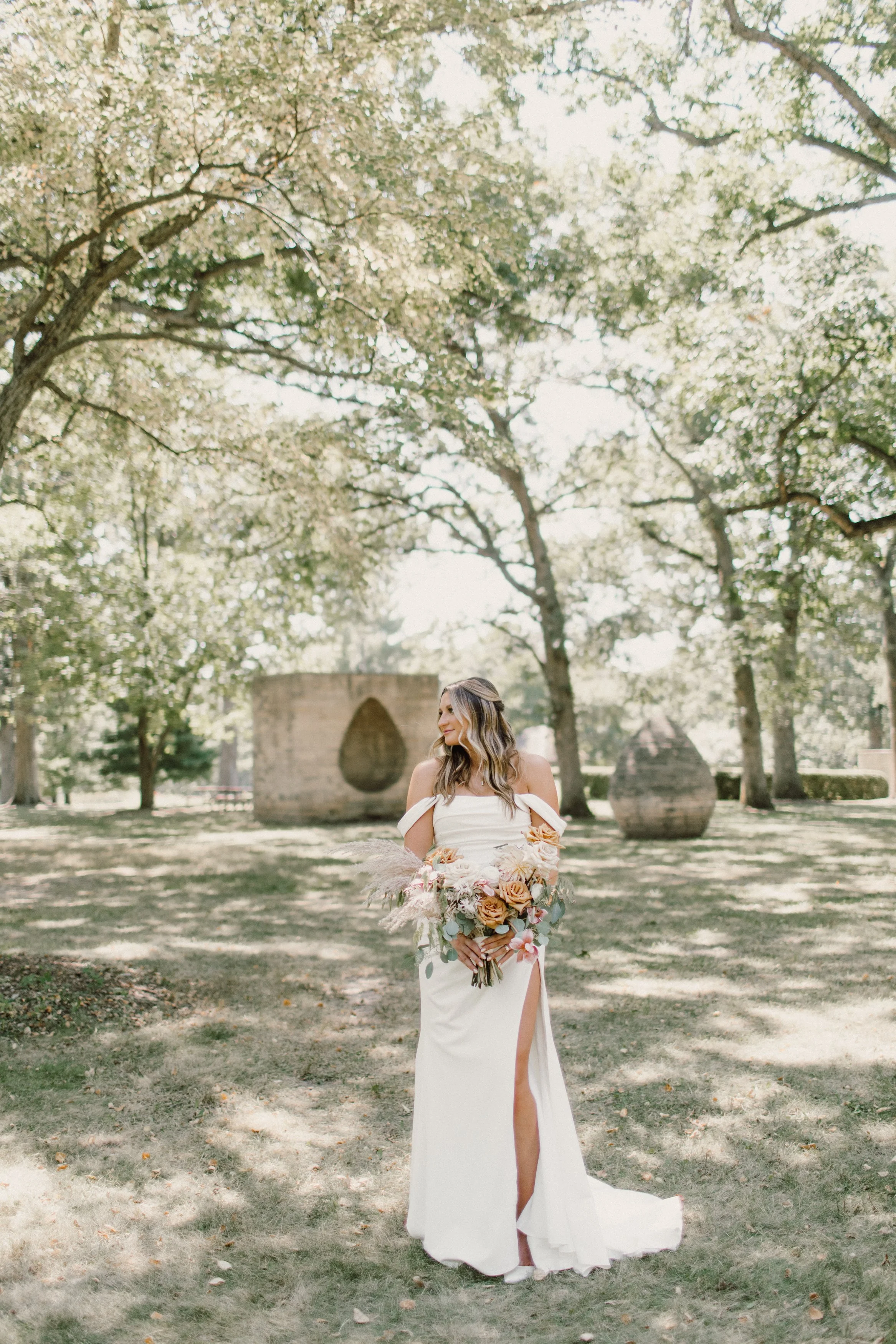 alex-andrew-wedding-alexakarenphoto-17.jpg