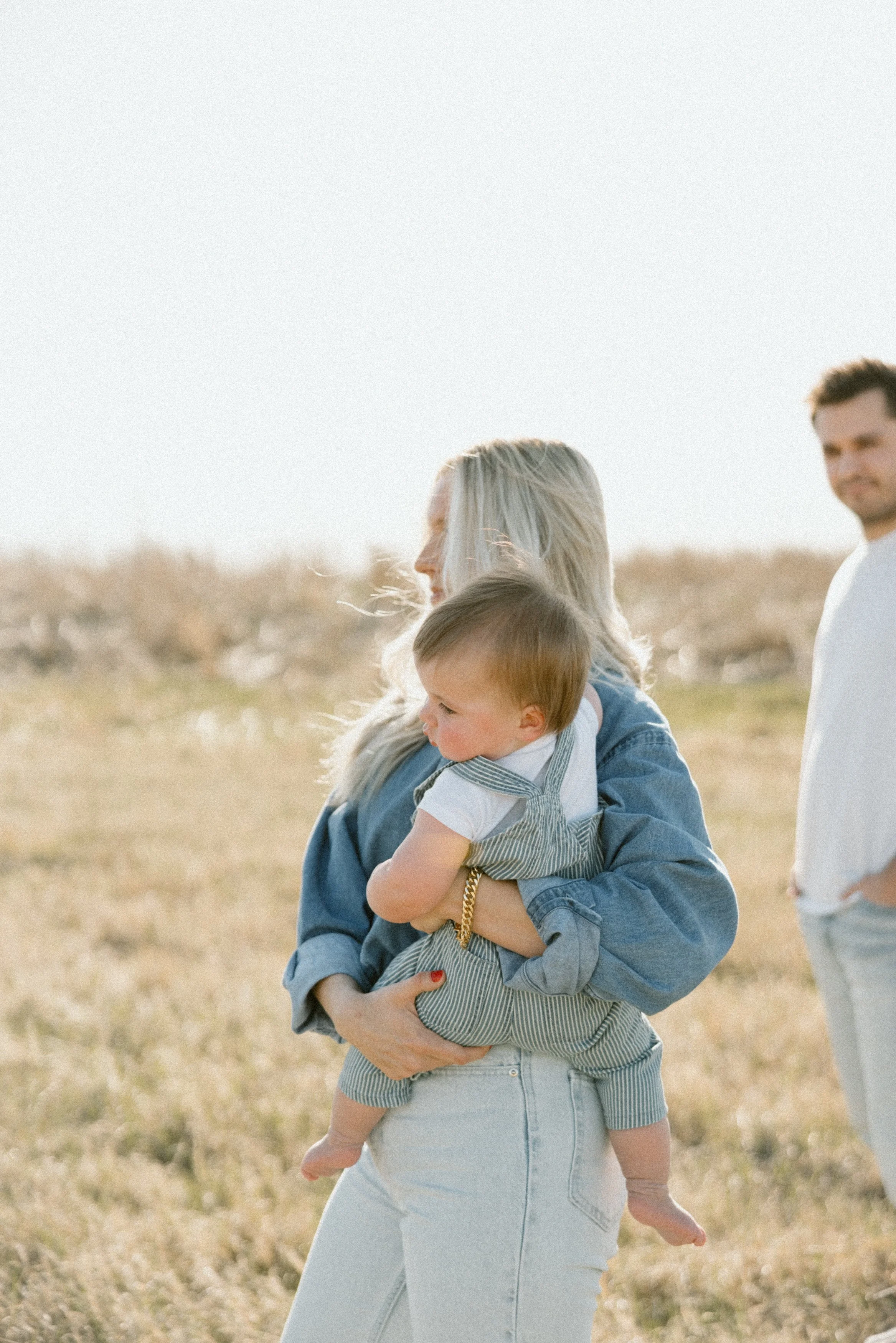 editorial-iowa-family-photographer-alexakarenphoto-6.jpg