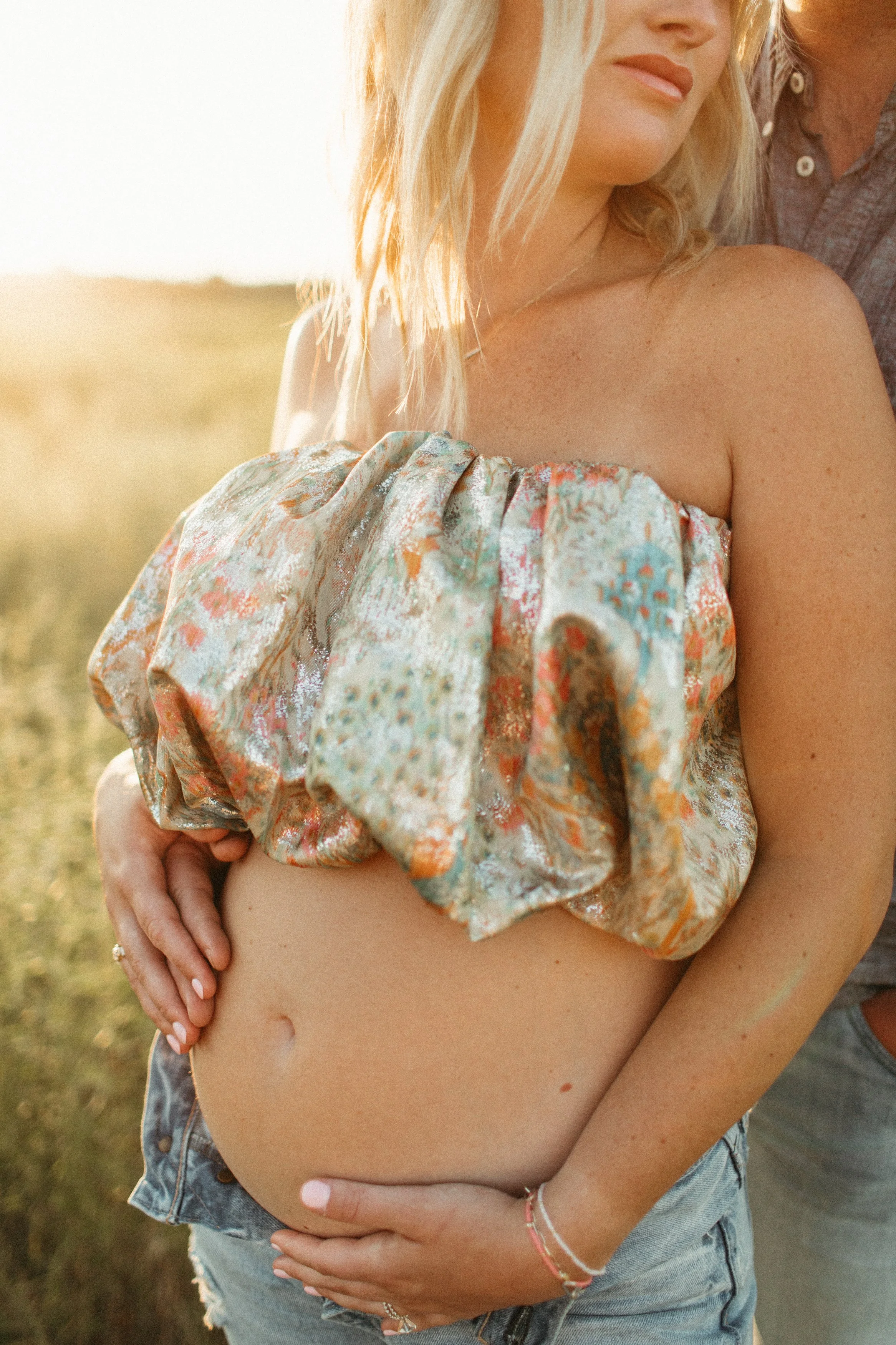 iowa-family-photographer-alexakarenphoto-15.jpg
