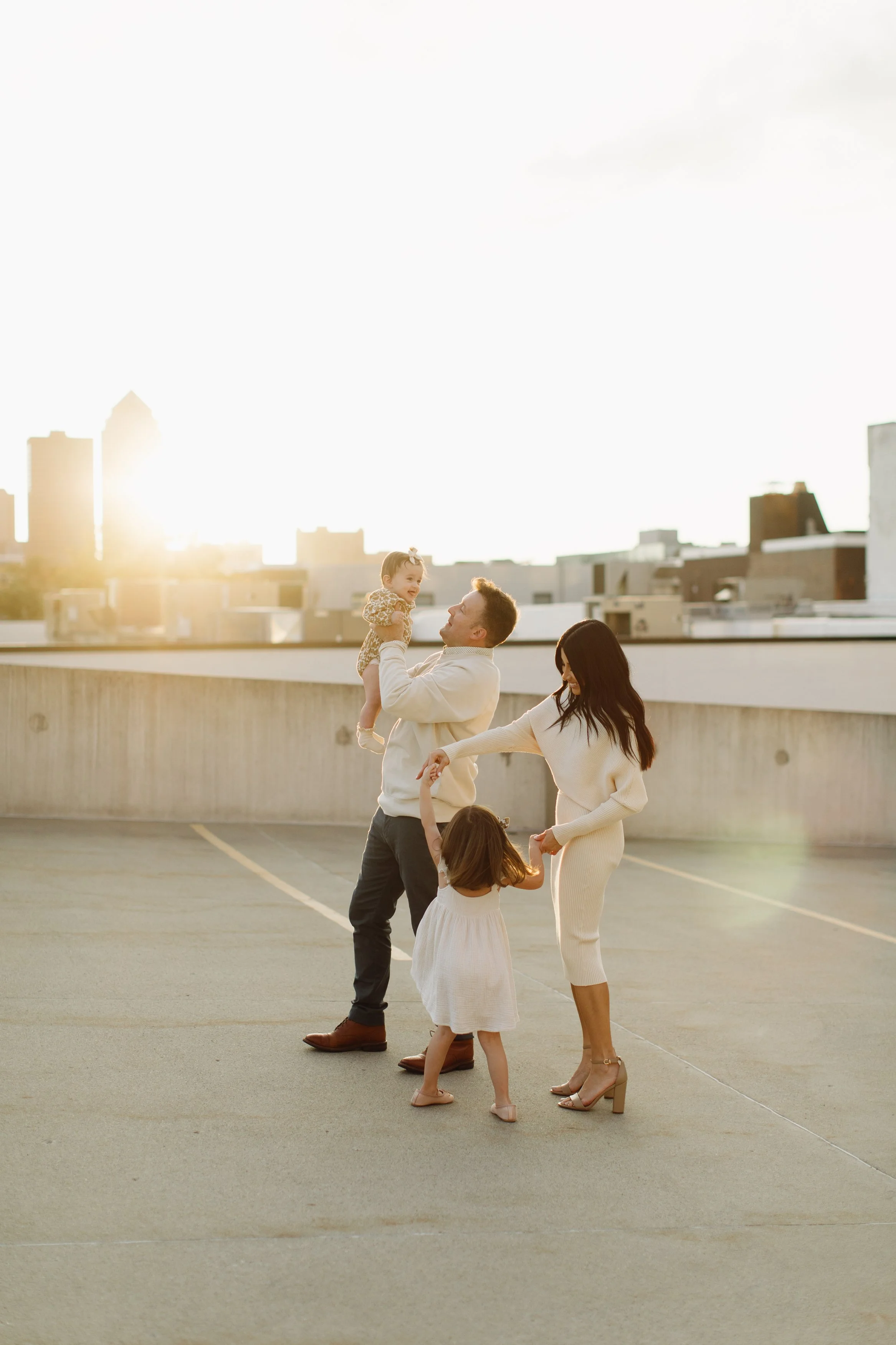 iowa-family-photographer-alexakarenphoto-22.jpg