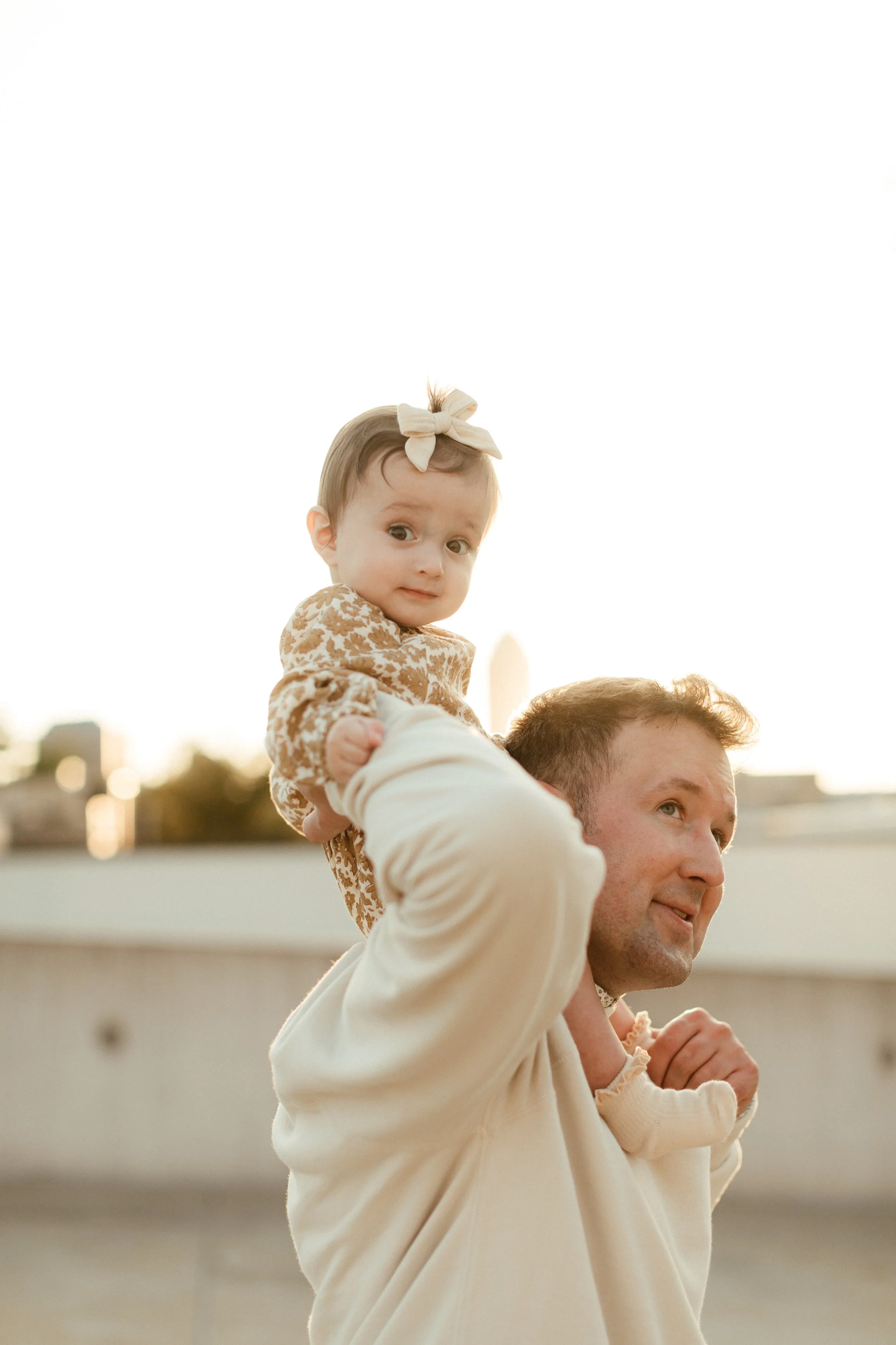 iowa-family-photographer-alexakarenphoto-23.jpg