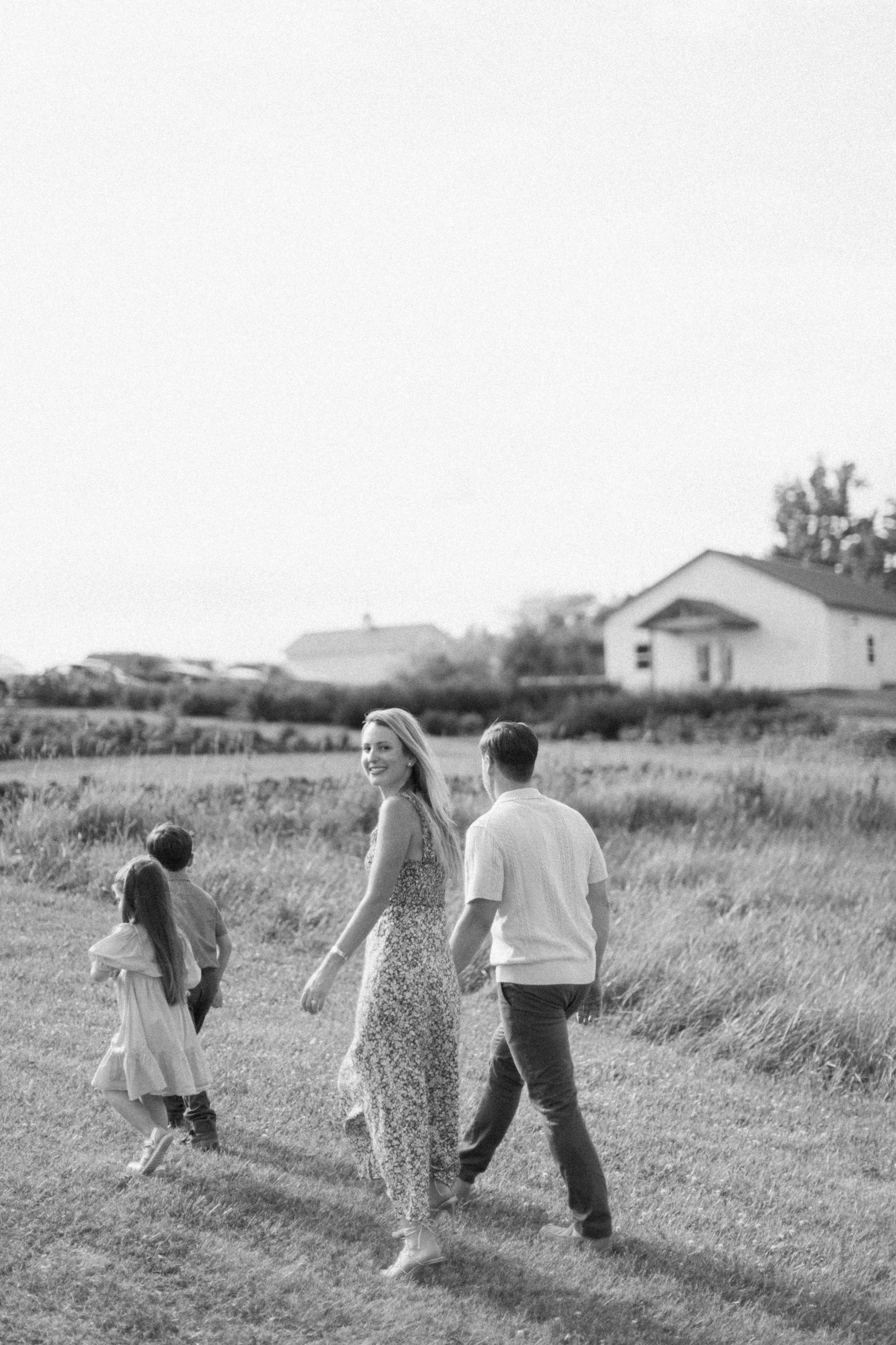iowa-family-photographer-alexakarenphoto-13.jpg
