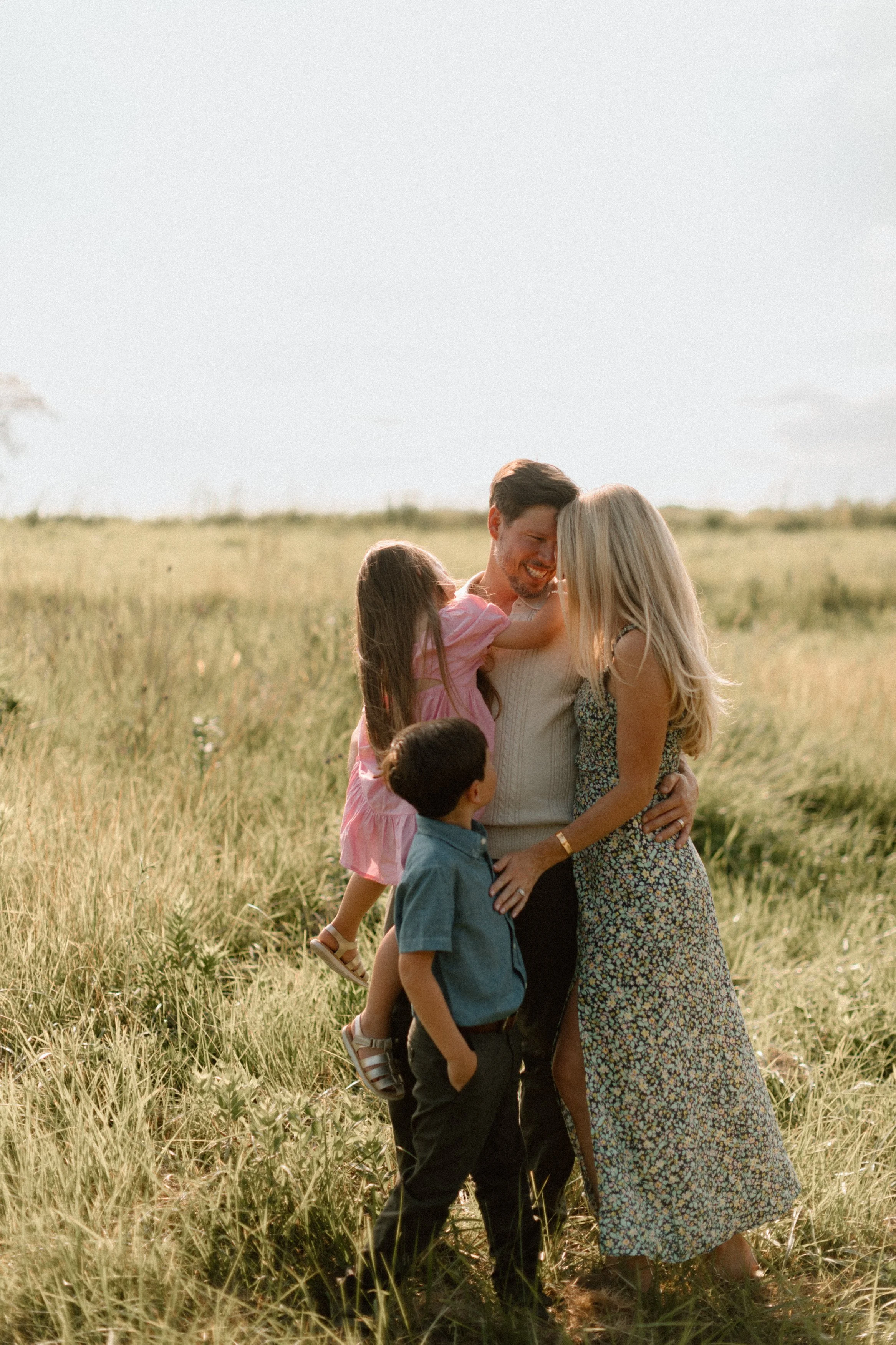 iowa-family-photographer-alexakarenphoto-11.jpg