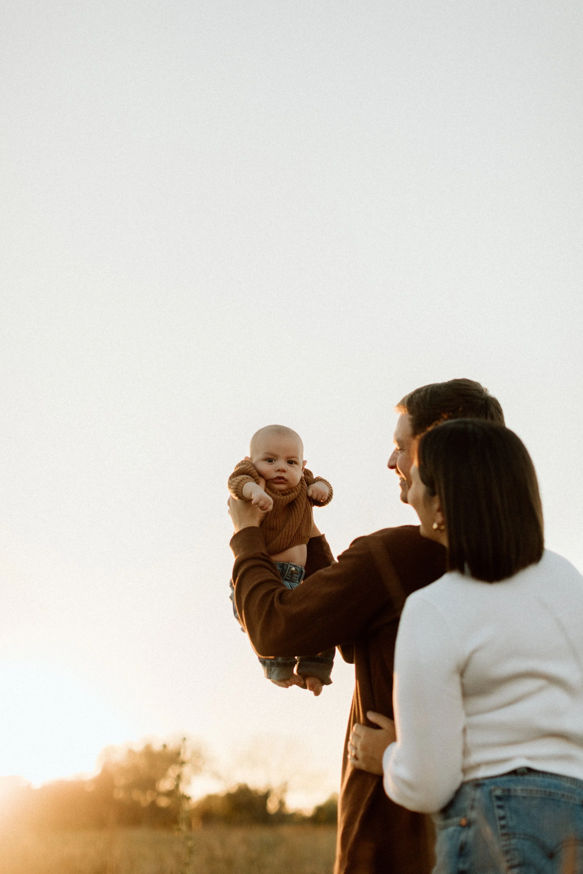 iowa-family-photographer-alexakarenphoto-18.jpg