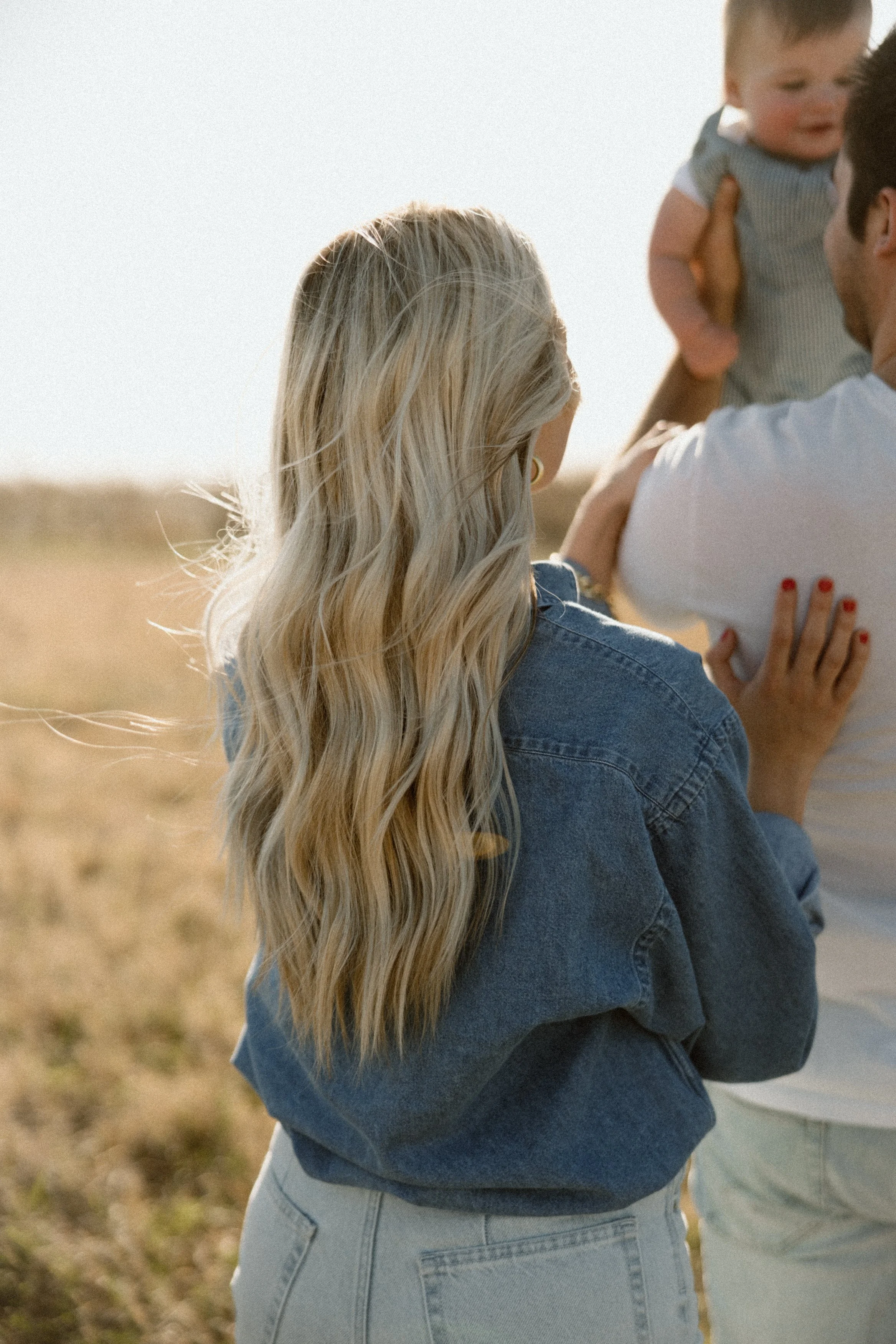 editorial-iowa-family-photographer-alexakarenphoto-18.jpg