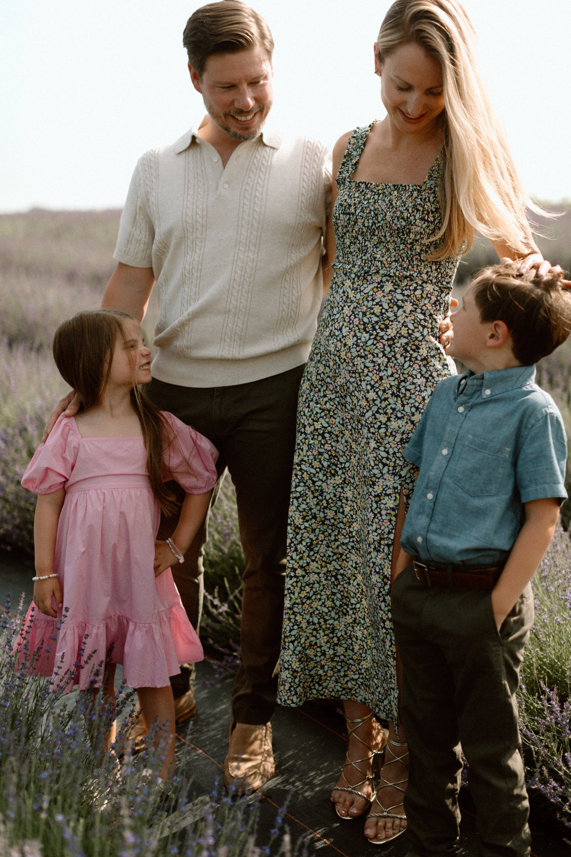 iowa-family-photographer-alexakarenphoto-10.jpg