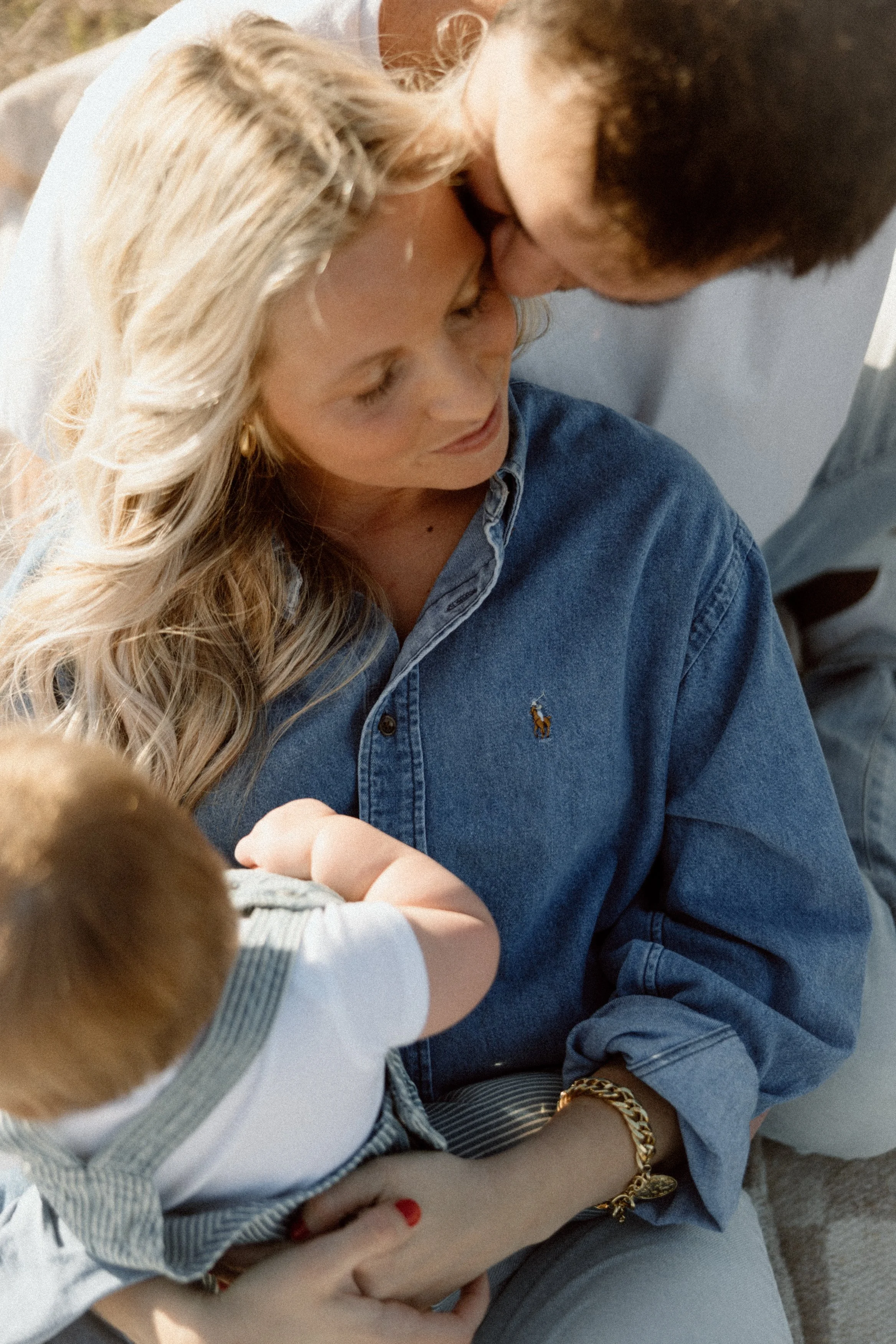 editorial-iowa-family-photographer-alexakarenphoto-10.jpg