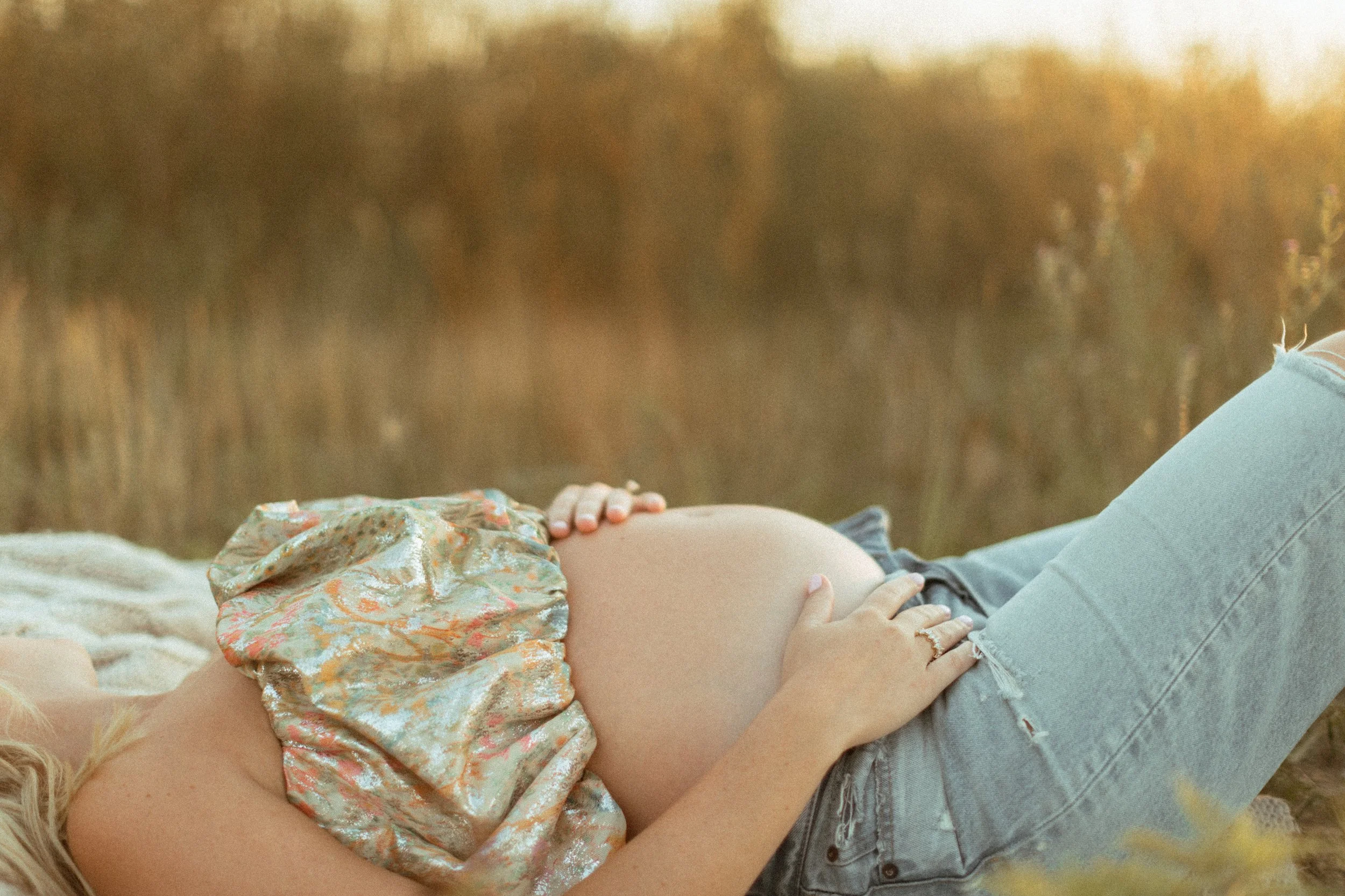 iowa-family-photographer-alexakarenphoto-16.jpg