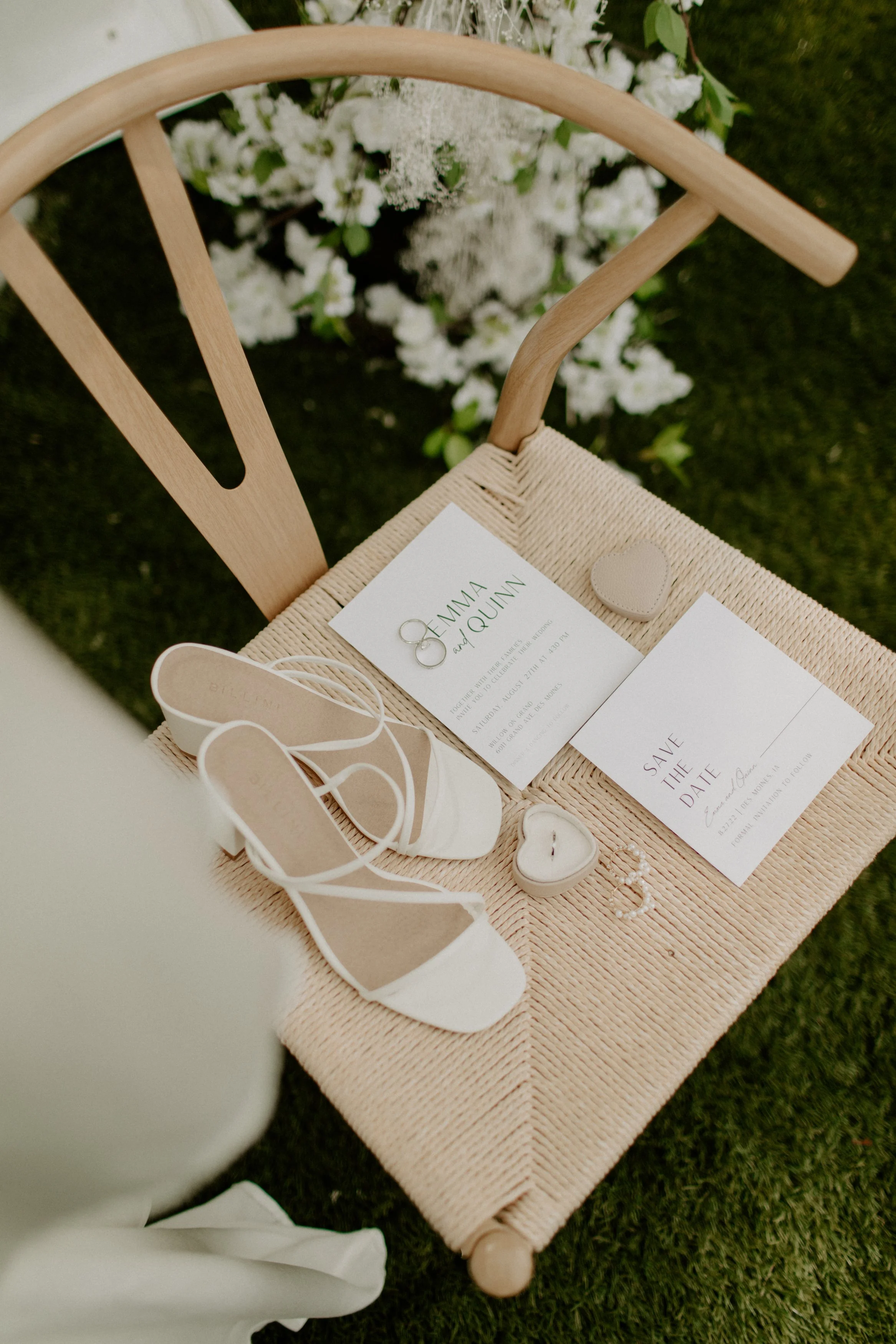 emma-quinn-wedding-alexakarenphoto-1.jpg